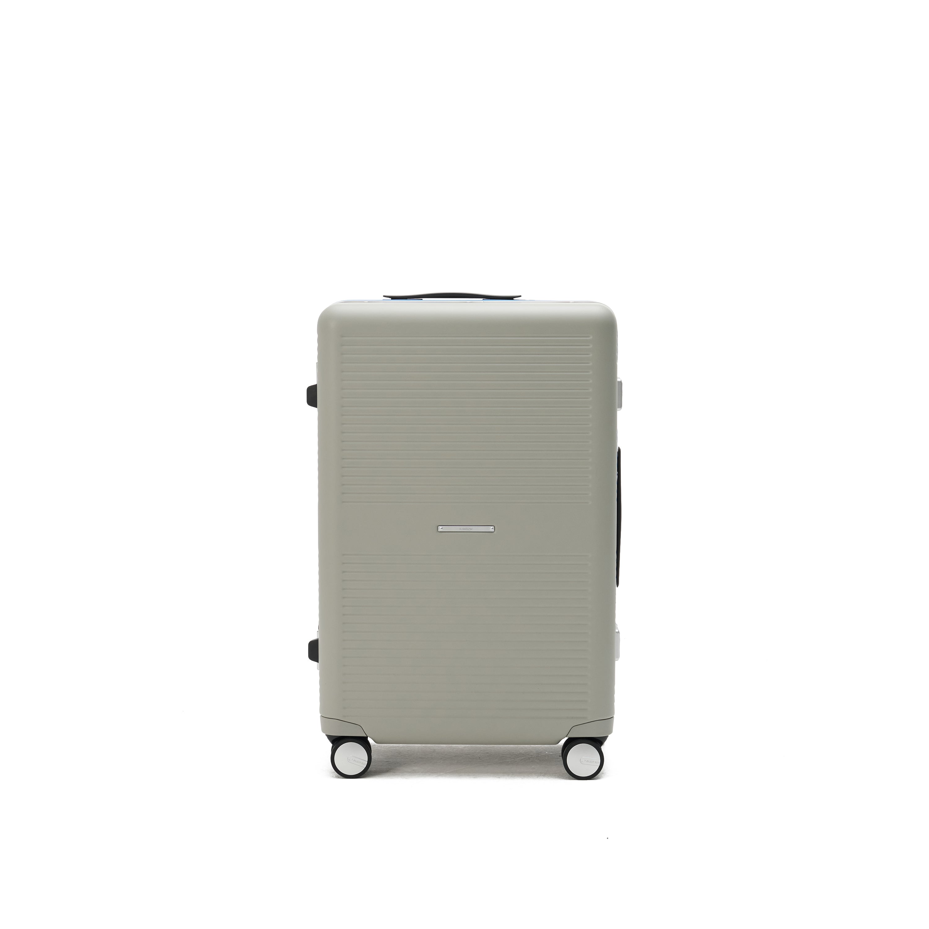 upload_20250409_RTR9434GYZF_01_ASH GRAY (1).jpg