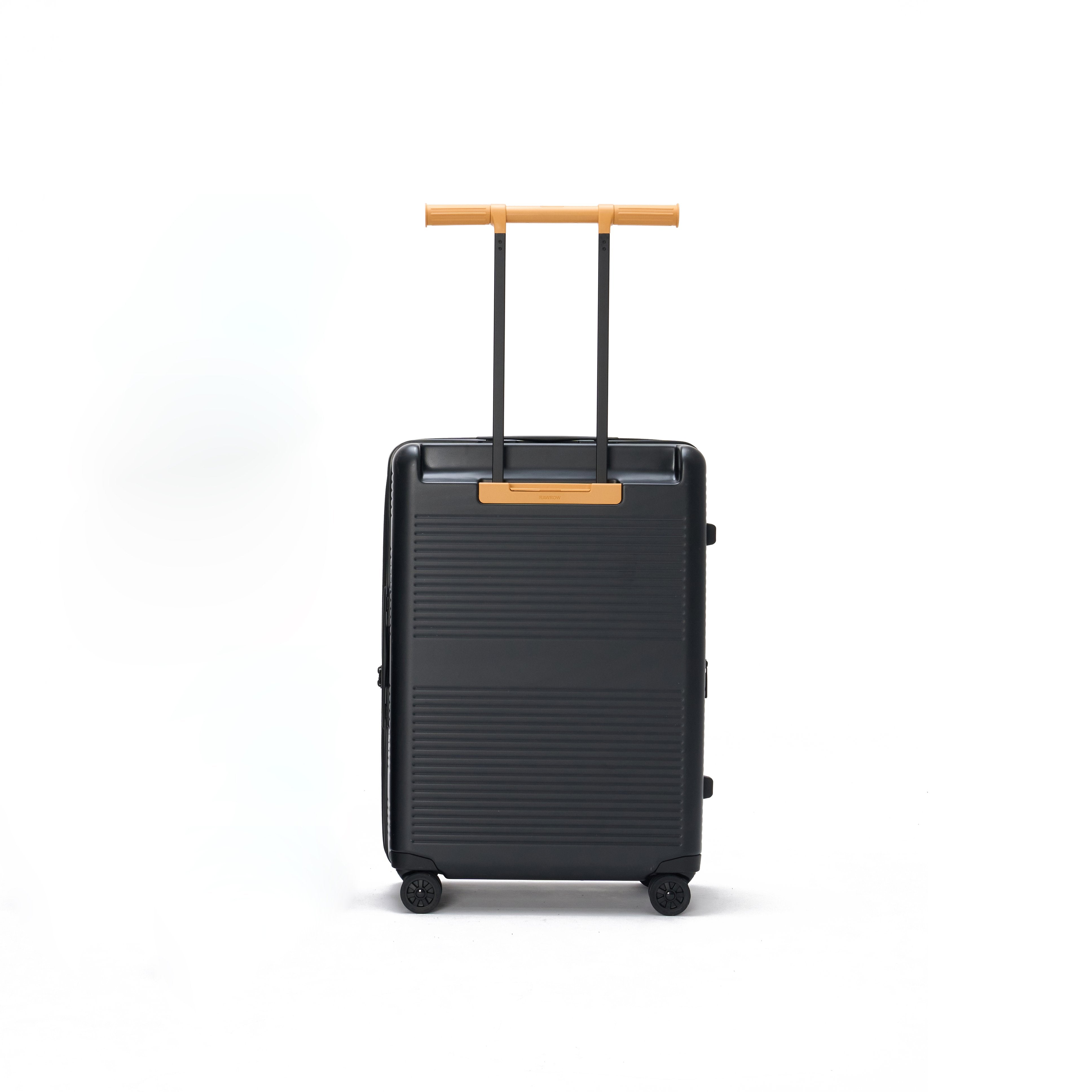 upload_20250530_RTR8195BKZF_001_BLACK (2).jpg