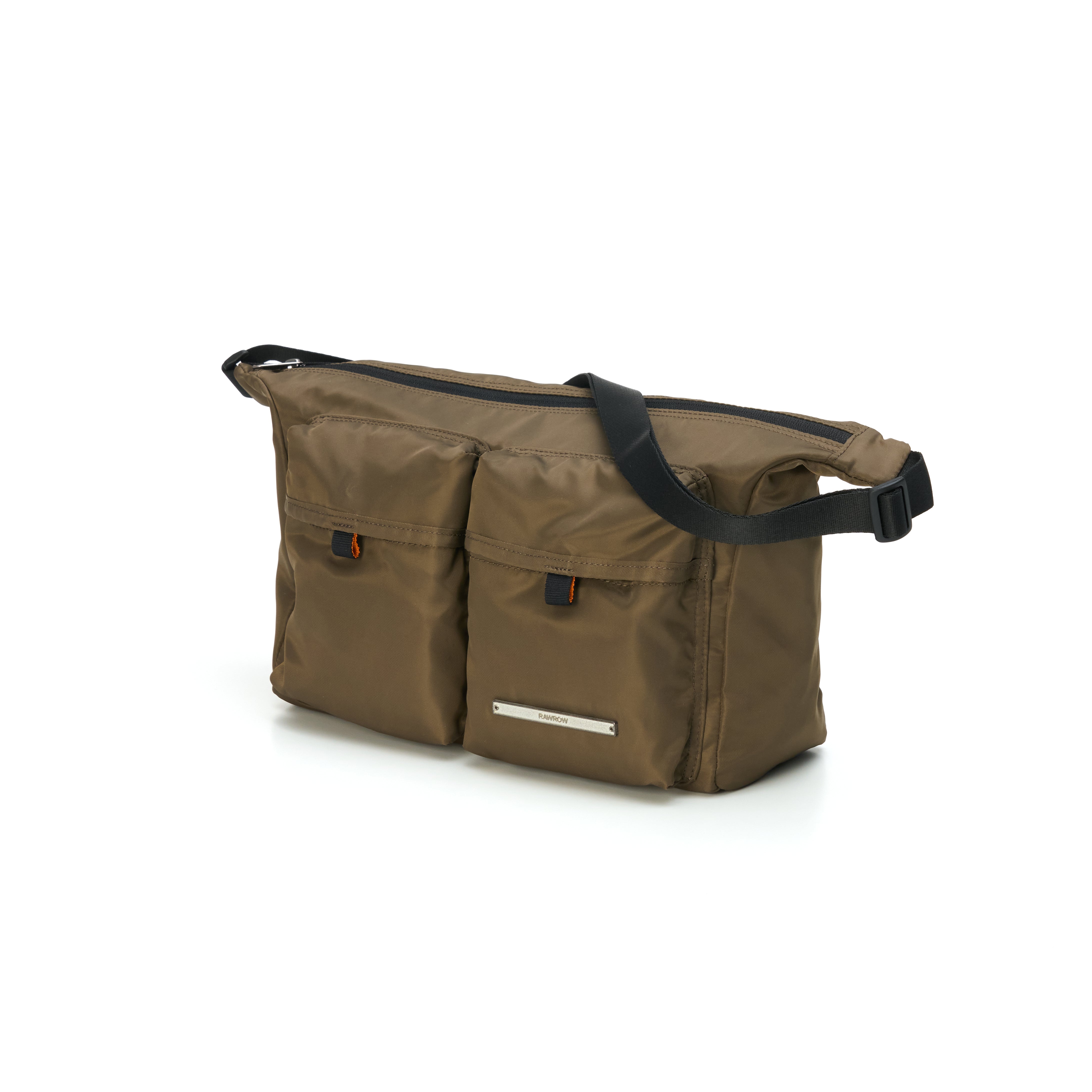 R BAG CITY WALKER CROSS 010