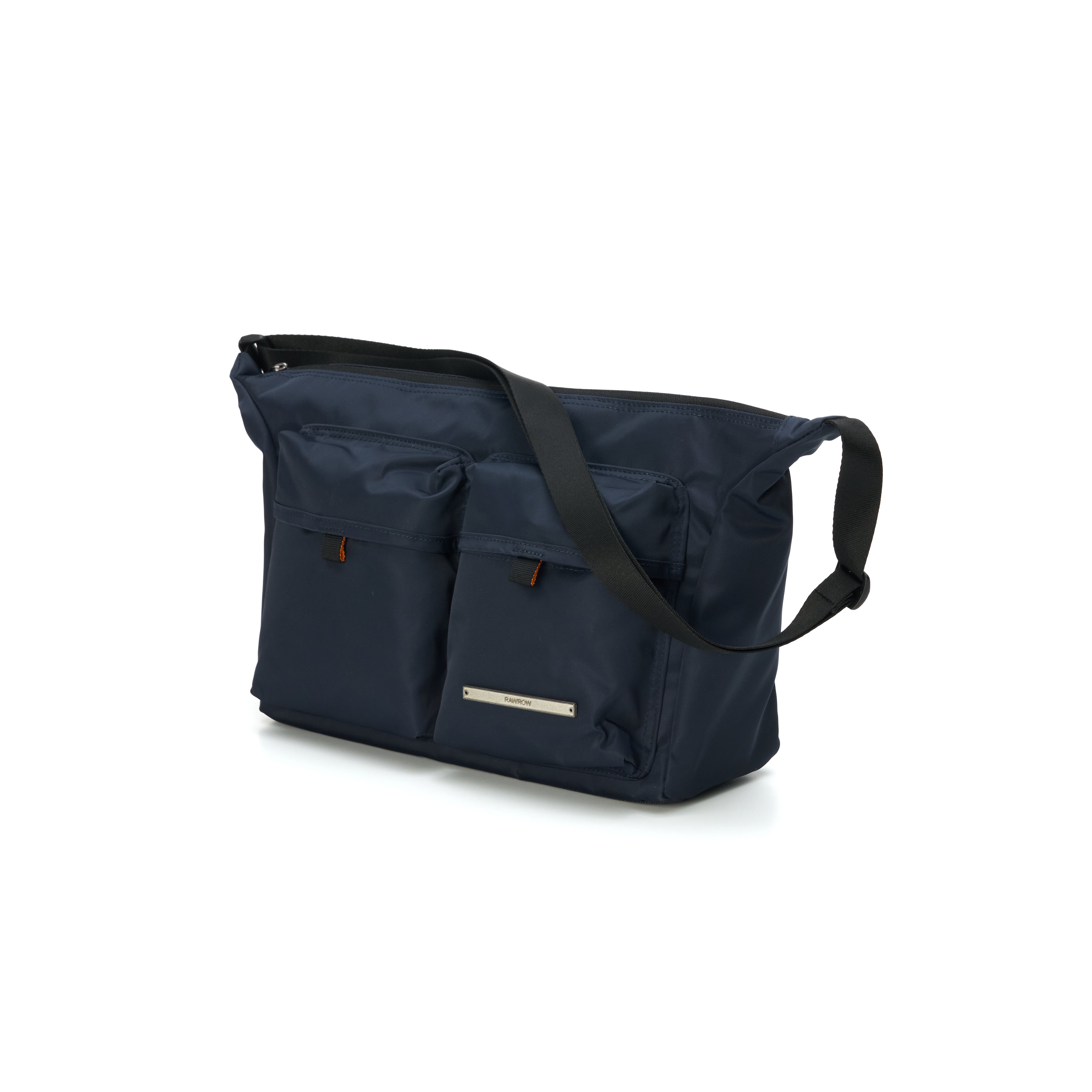 新品　rily バッグ　ブラック Lily バッグ（レディースバッグ） | ファッション のおすすめ