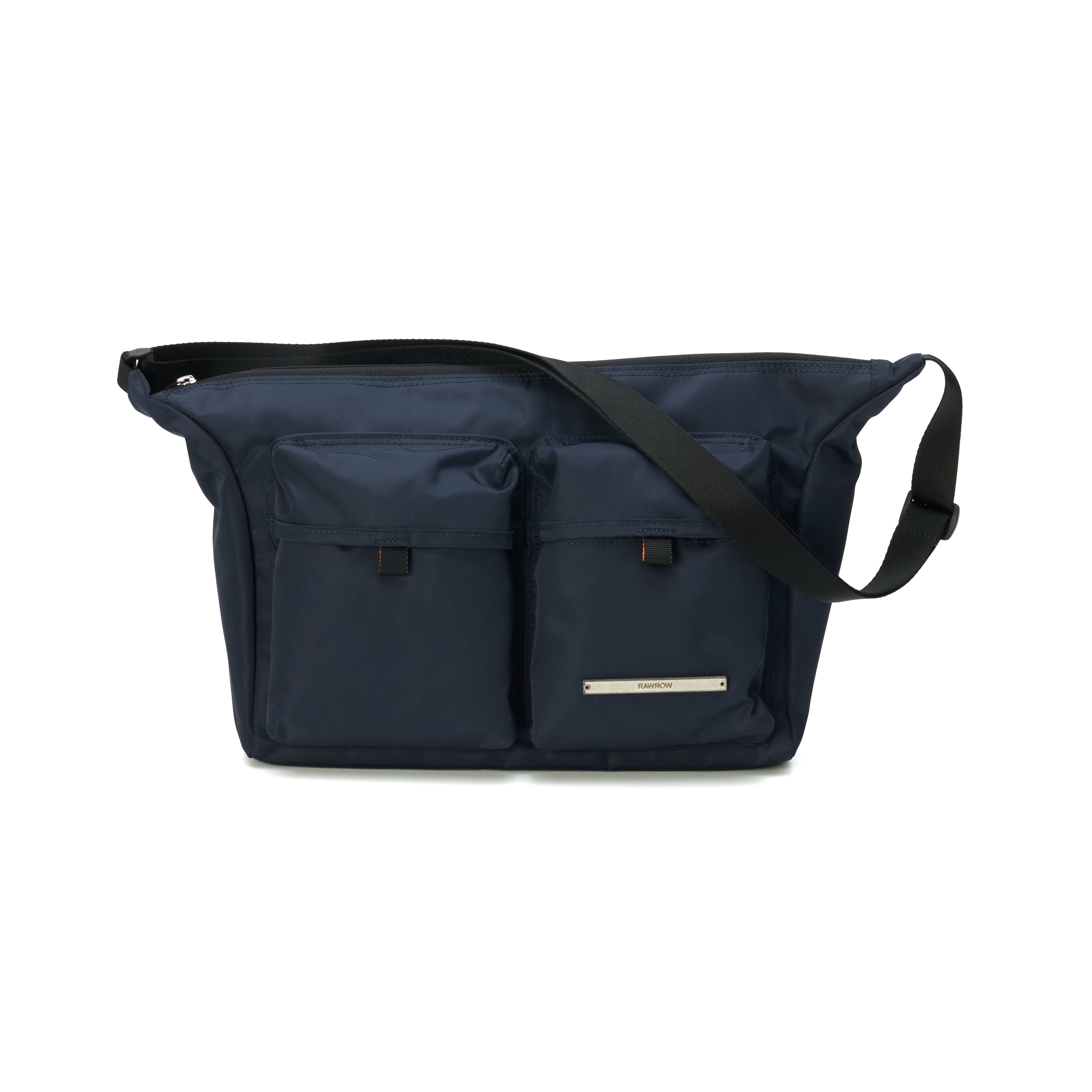 R BAG CITY WALKER CROSS 010