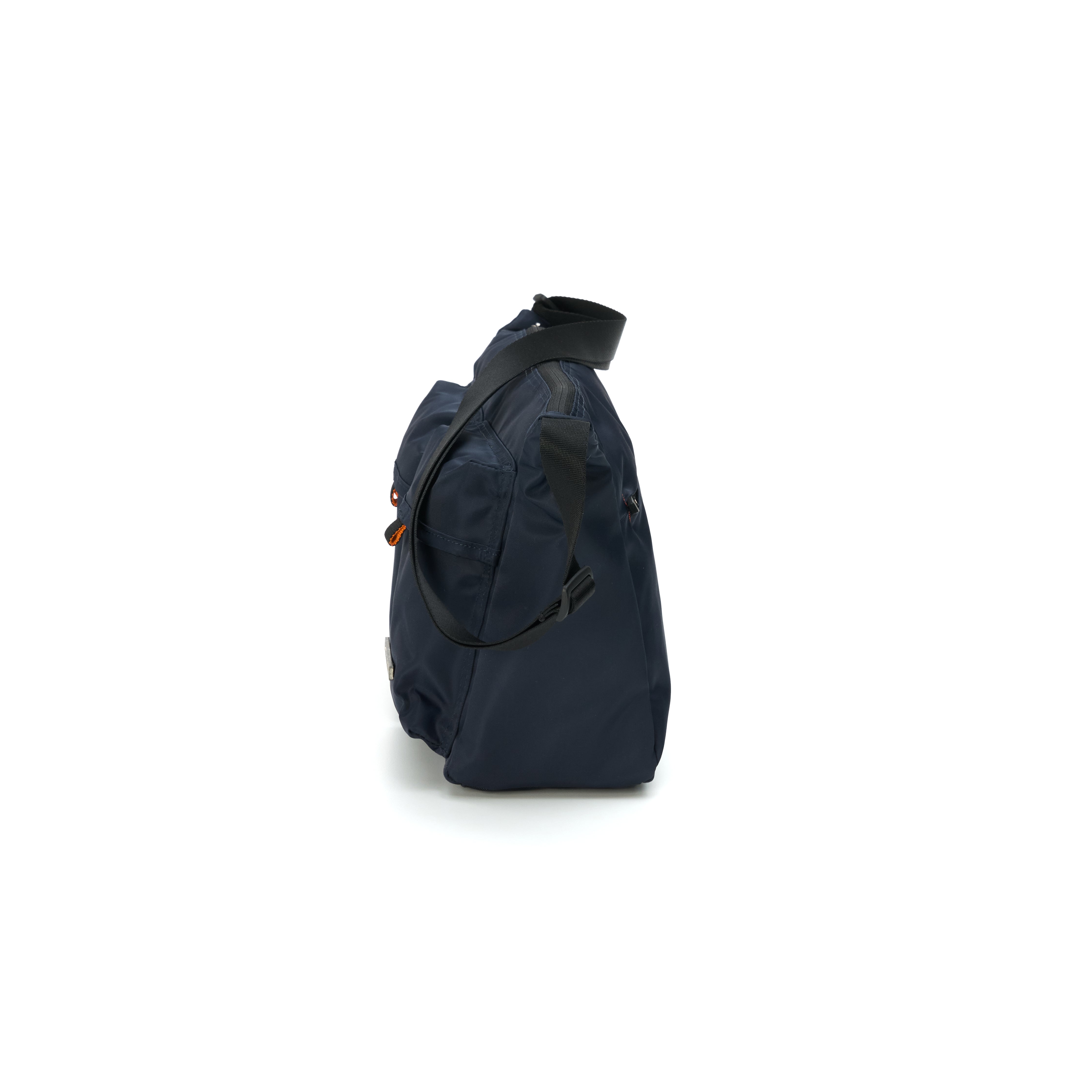 R BAG CITY WALKER CROSS 010