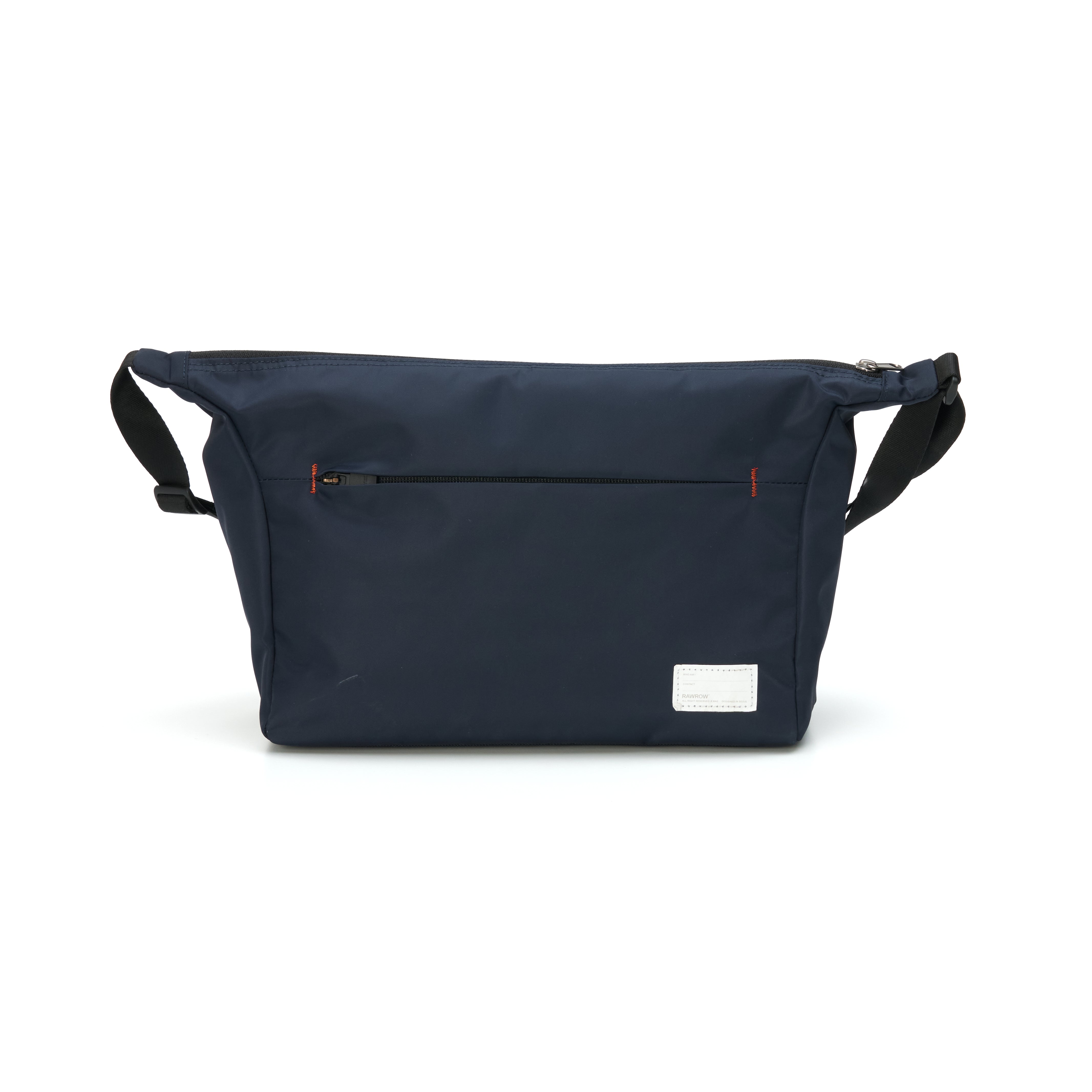 R BAG CITY WALKER CROSS 010