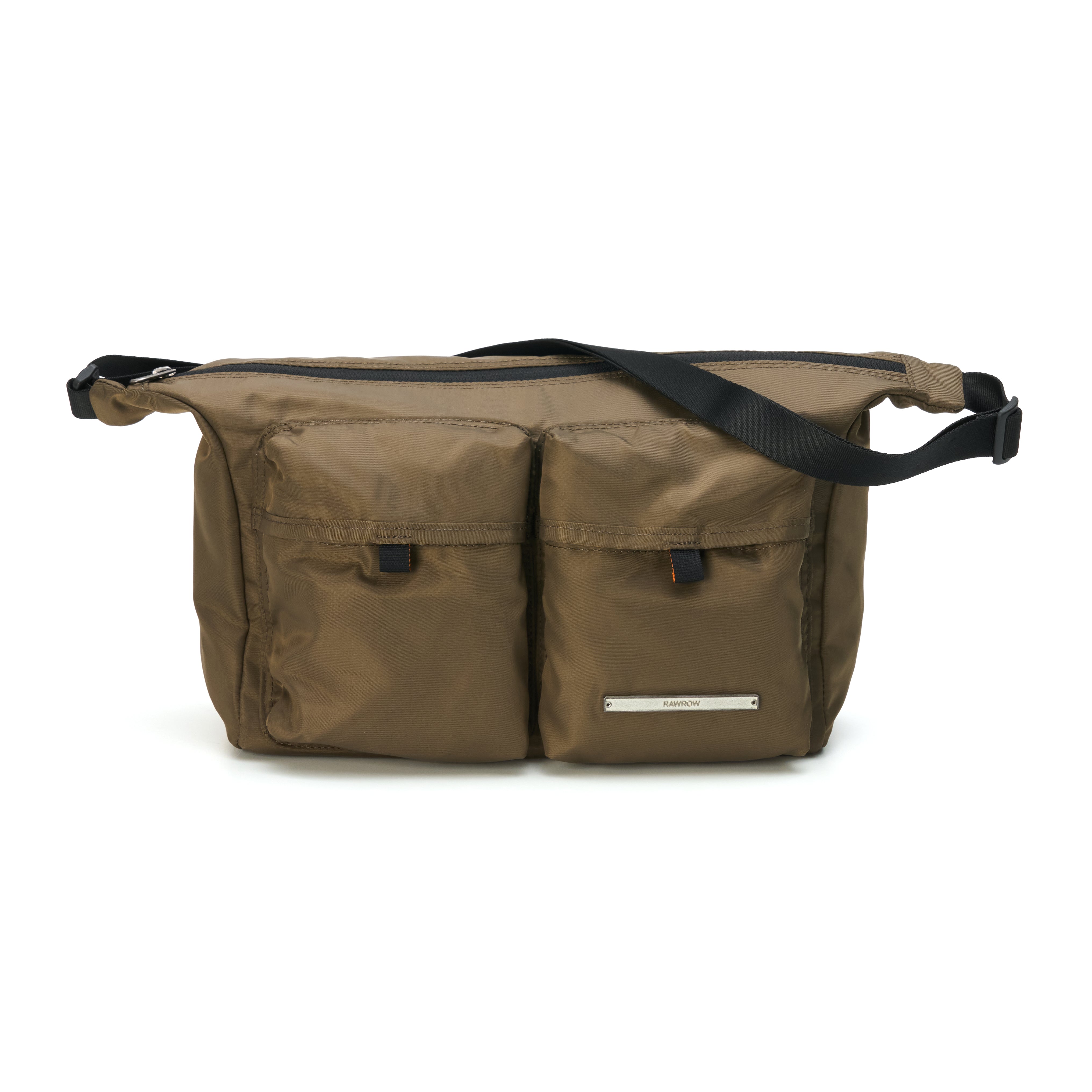 R BAG CITY WALKER CROSS 010