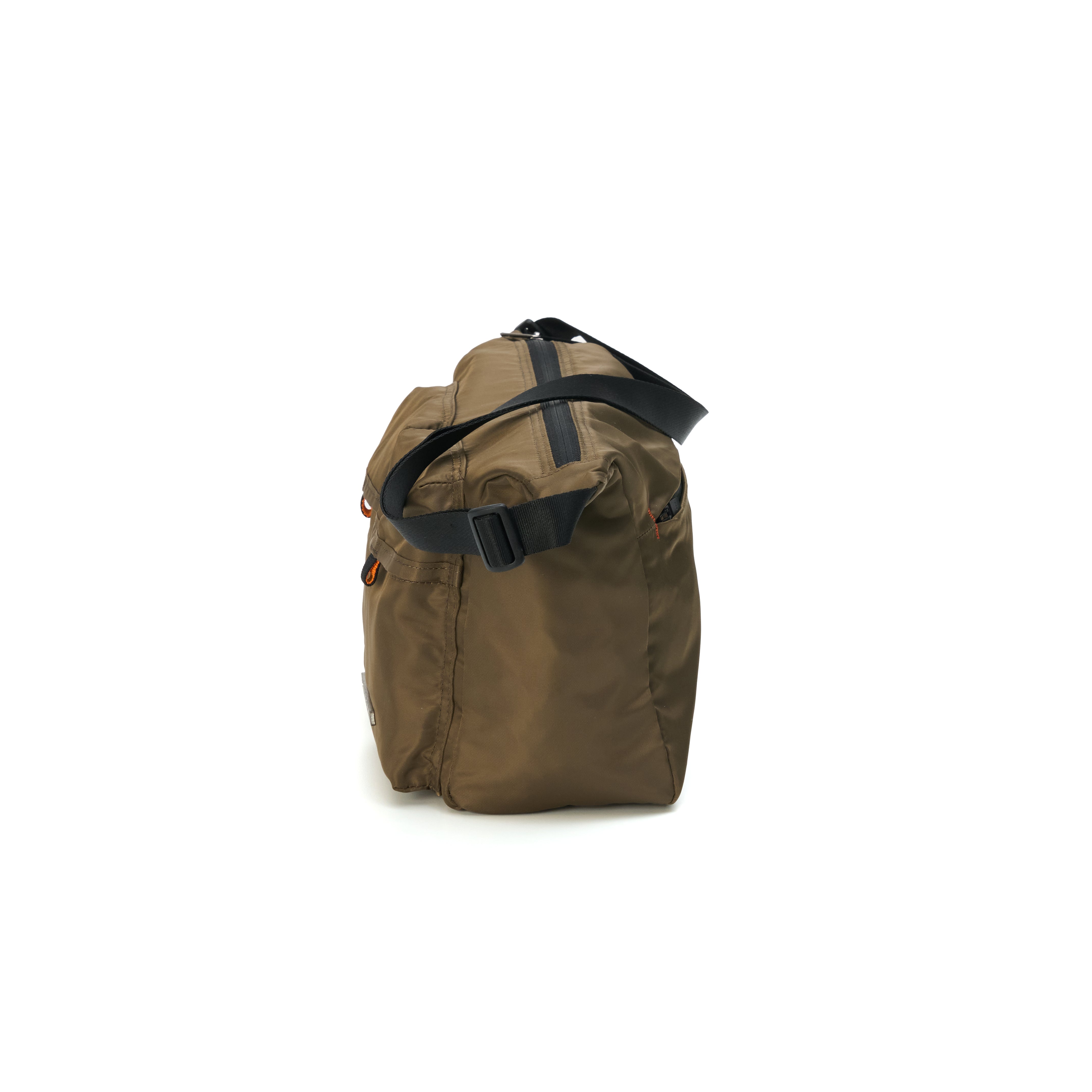 R BAG CITY WALKER CROSS 010