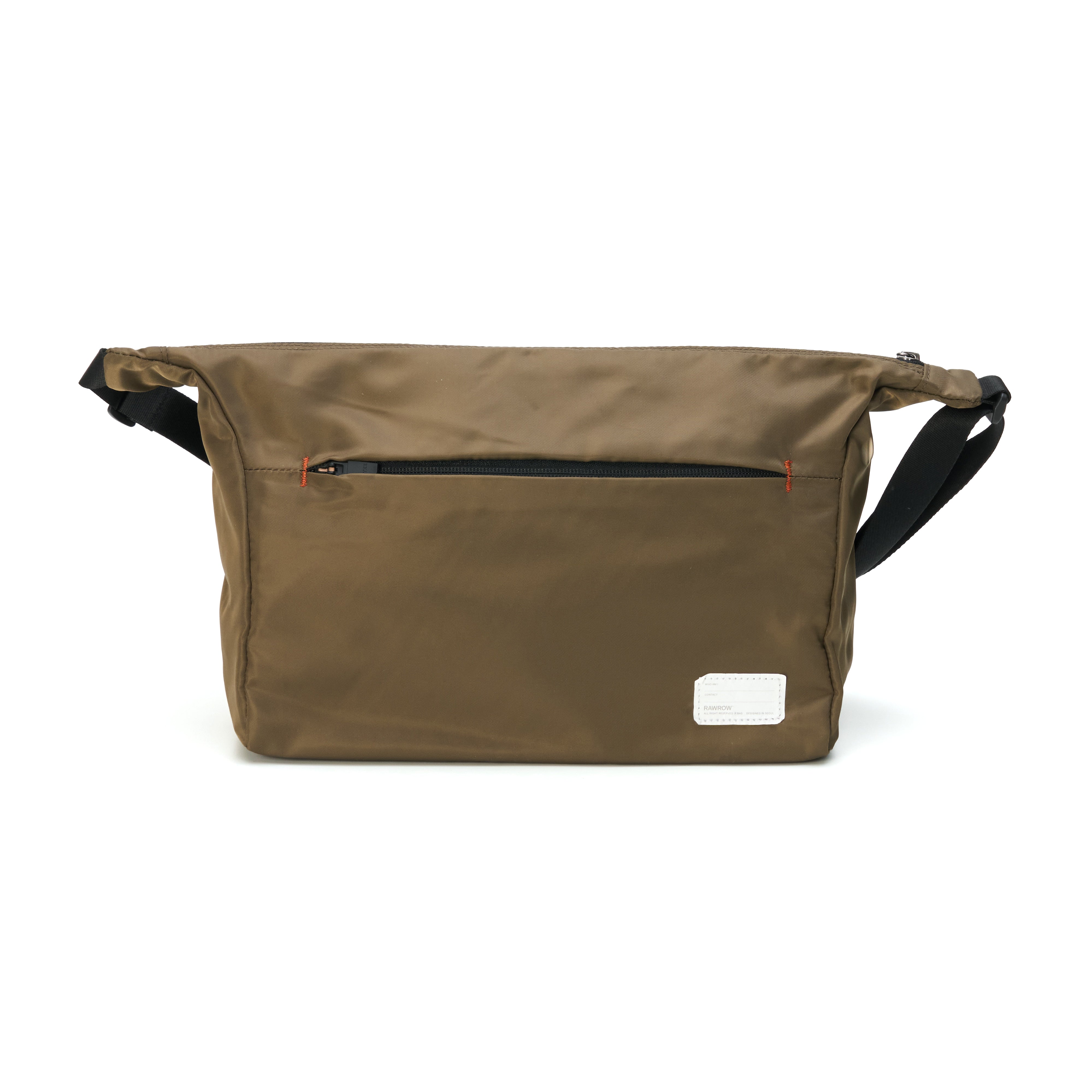 R BAG CITY WALKER CROSS 010
