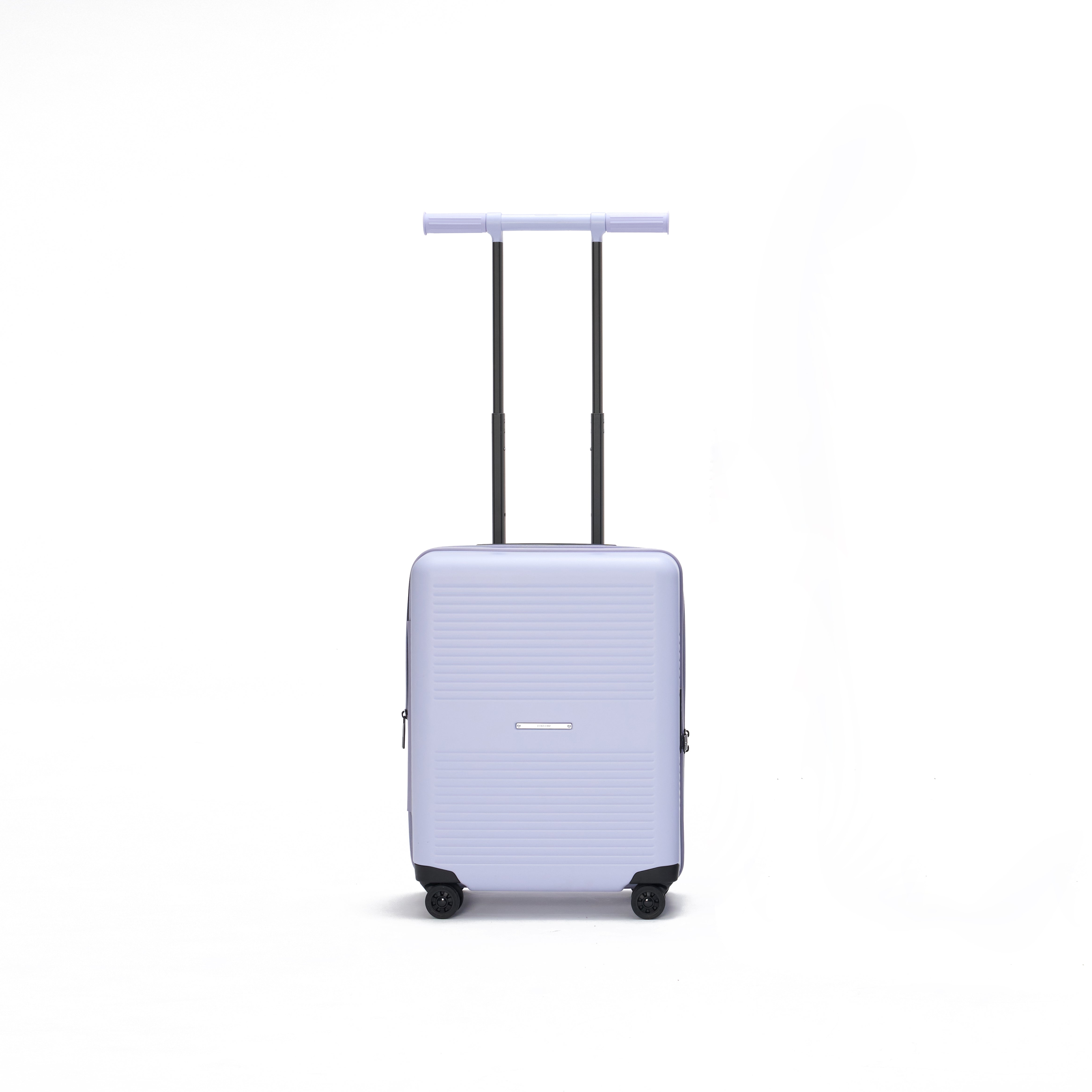 R TRUNK LITE ep.3 37L / 20