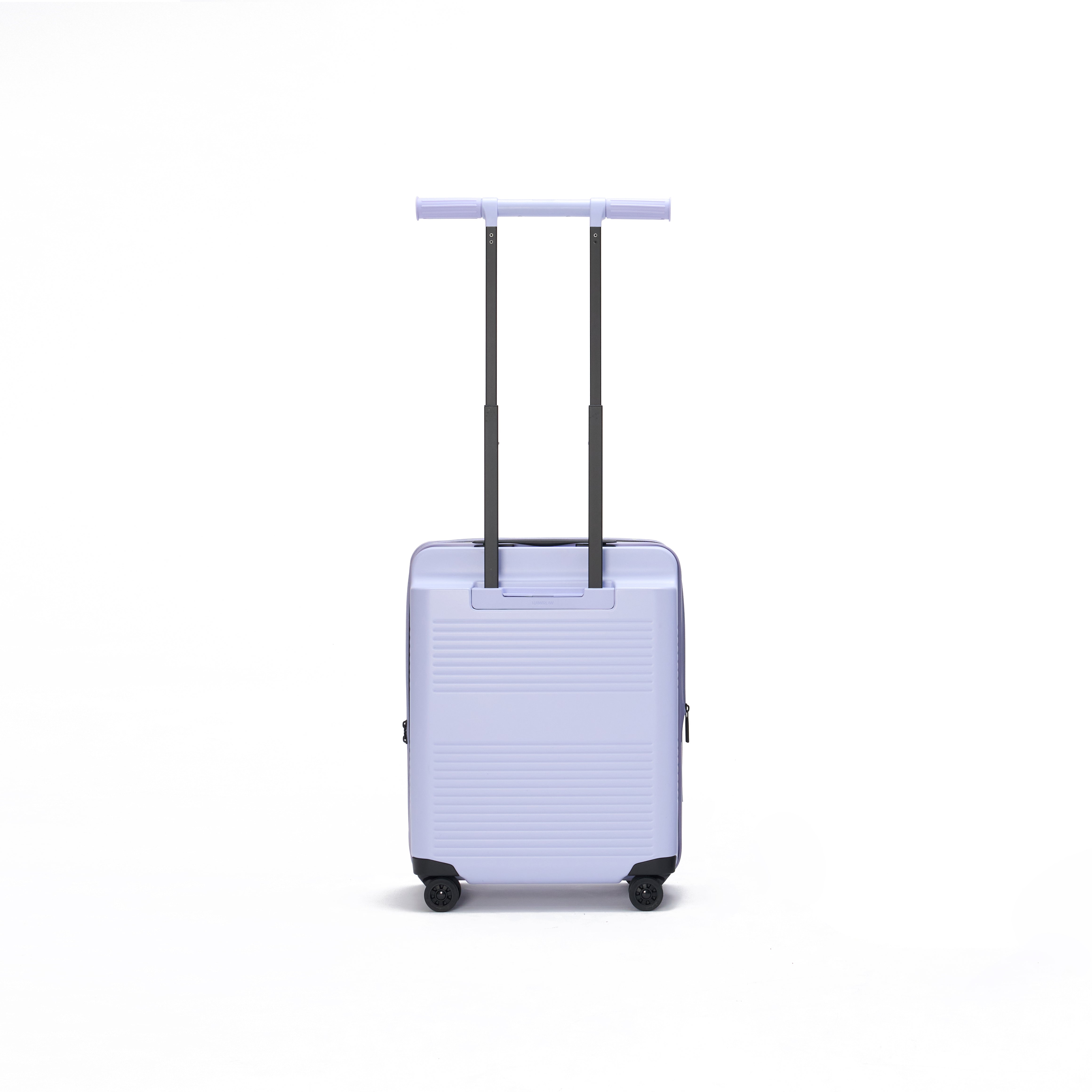 R TRUNK LITE ep.3 37L / 20