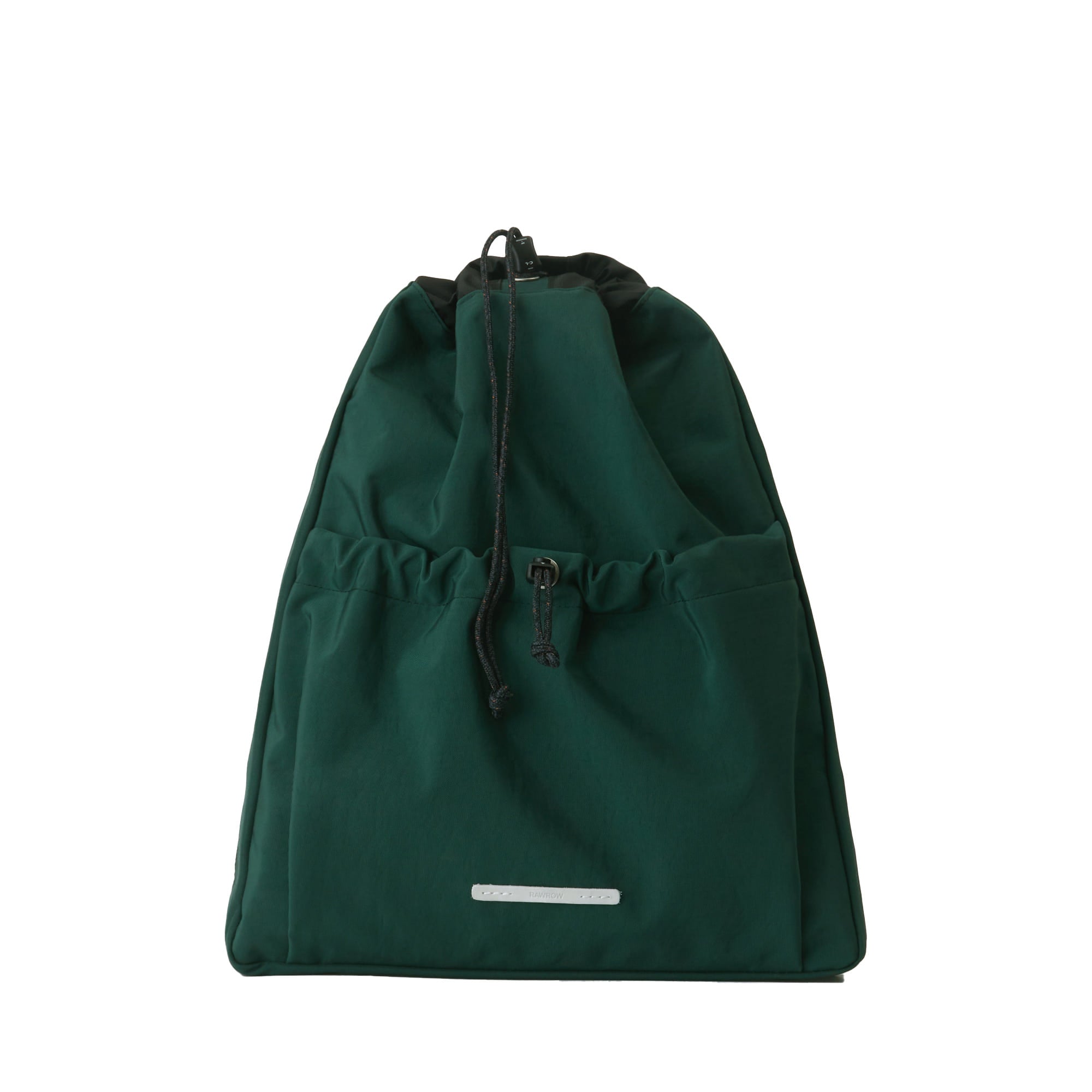 R BAG STRING SLING ep.2 750