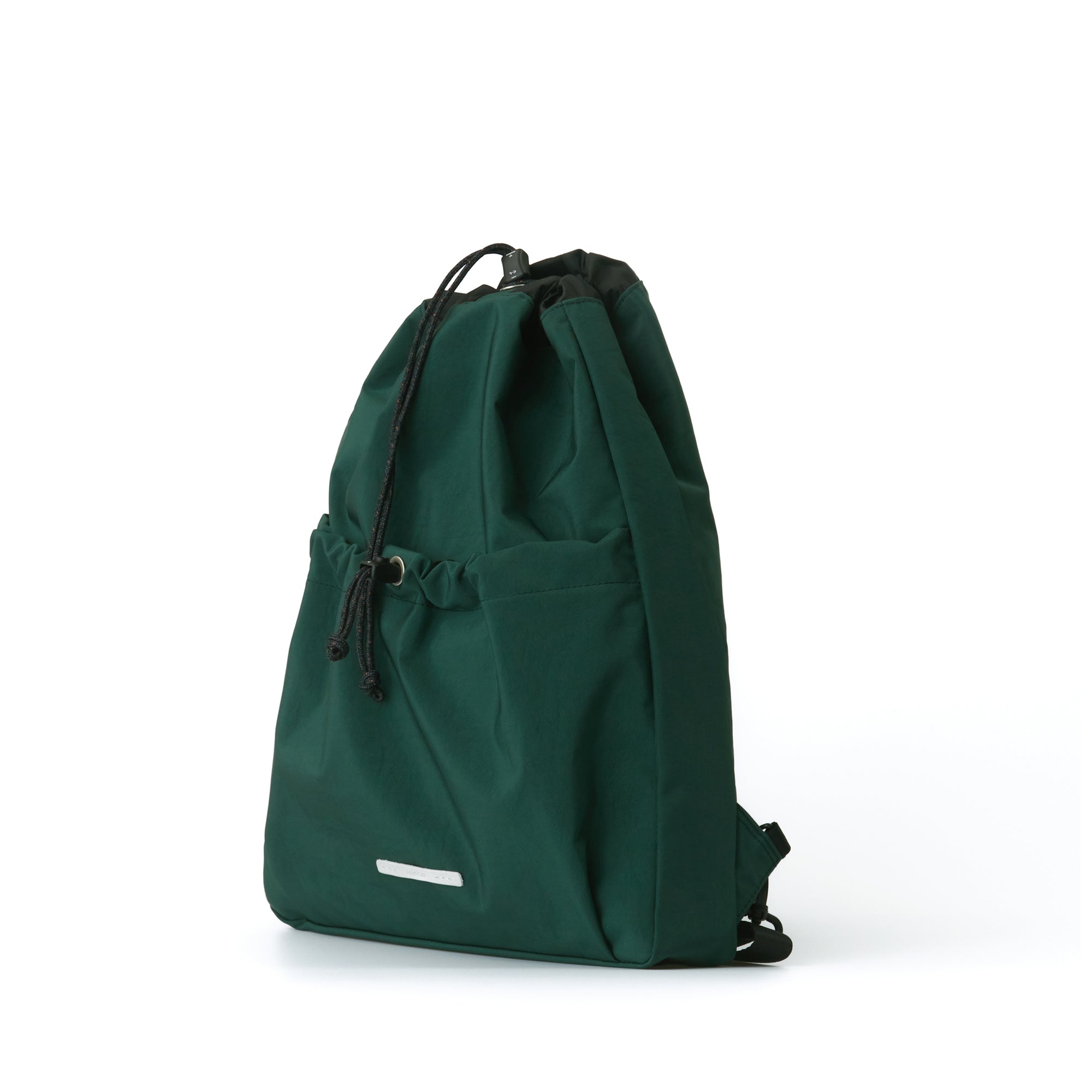 R BAG STRING SLING ep.2 750