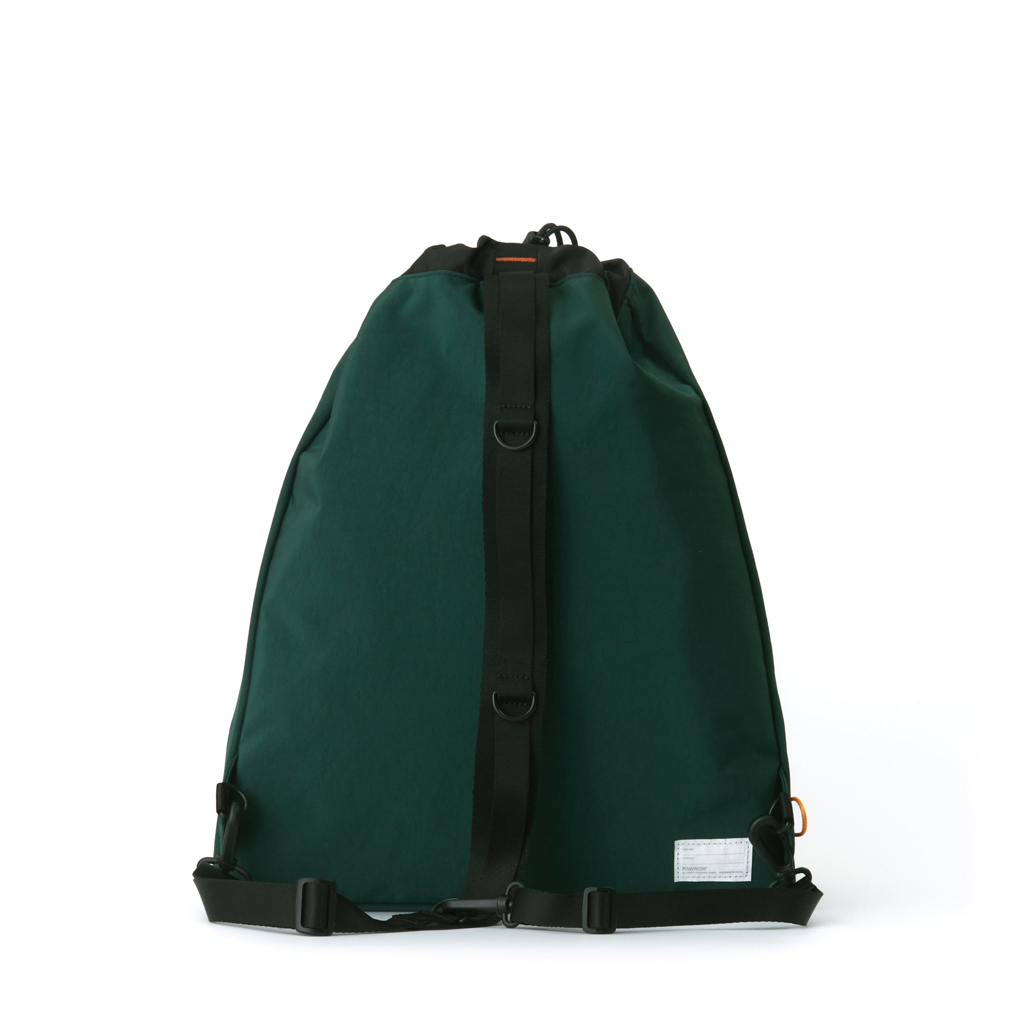 R BAG STRING SLING ep.2 750