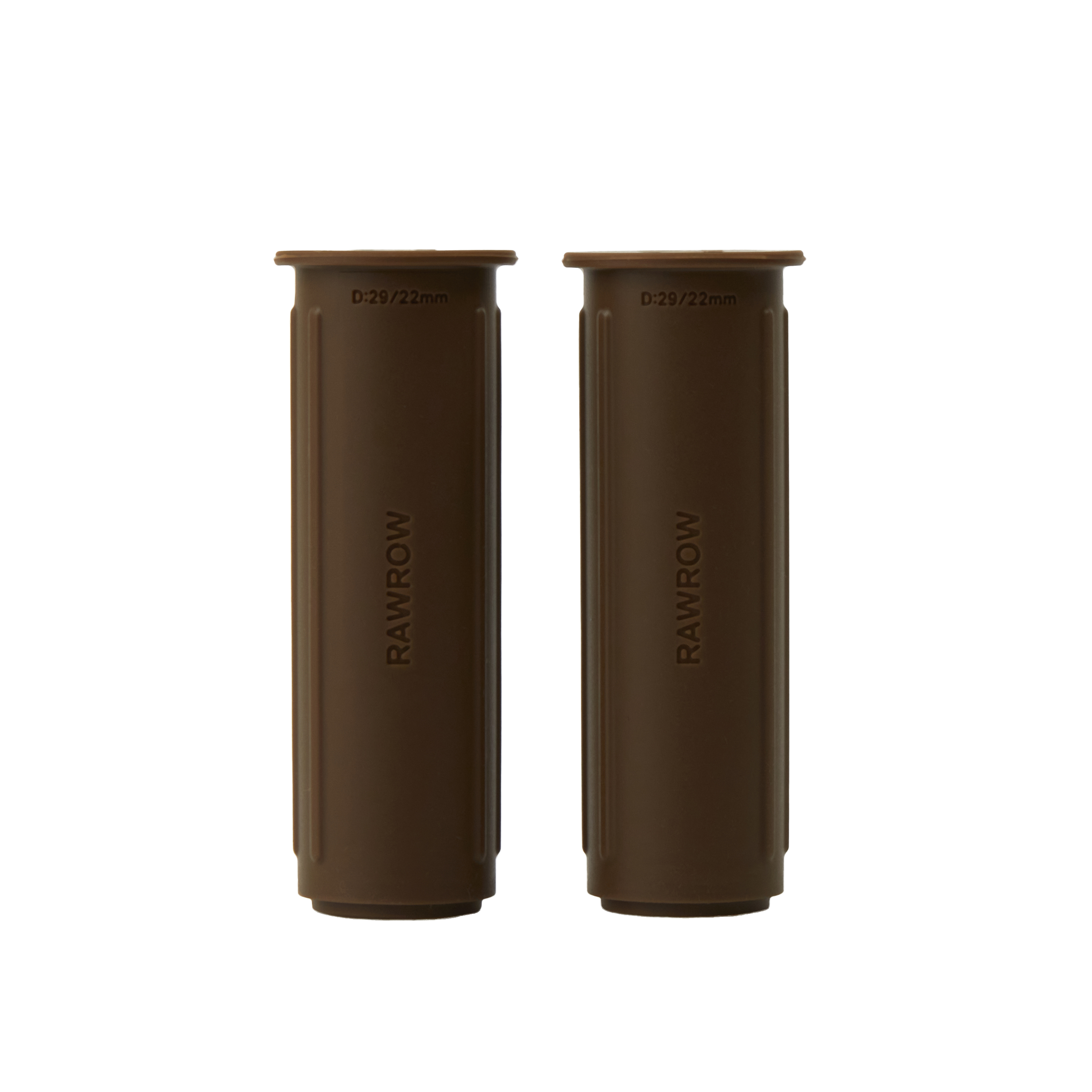 upload_20250409_RAC9003BRZF_03_BROWN (1).png