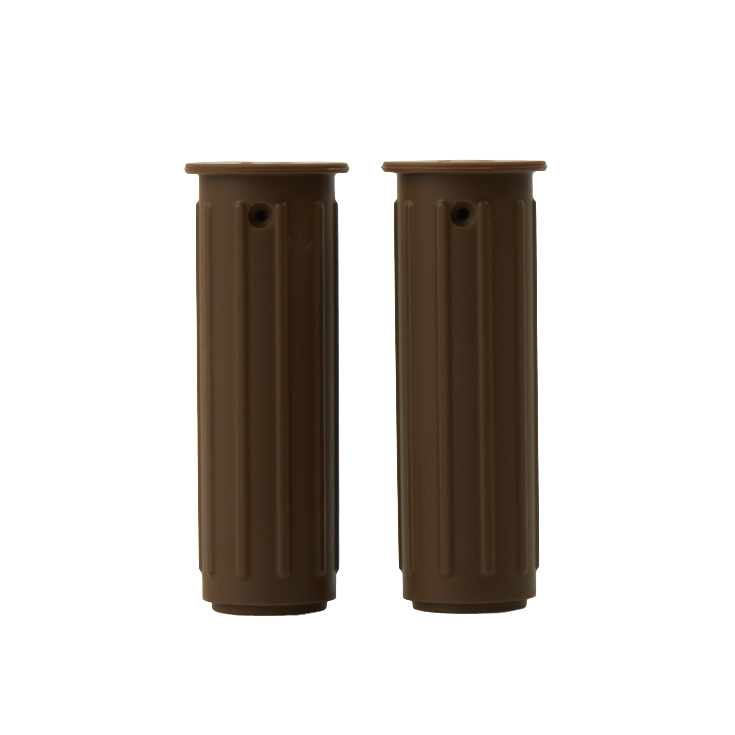 upload_20250409_RAC9003BRZF_05_BROWN (2).png