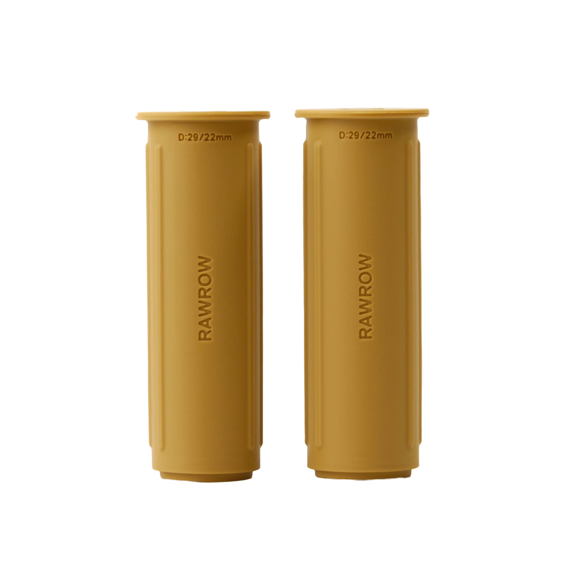upload_20250409_RAC9003CMZF_01_CARAMEL (1).png