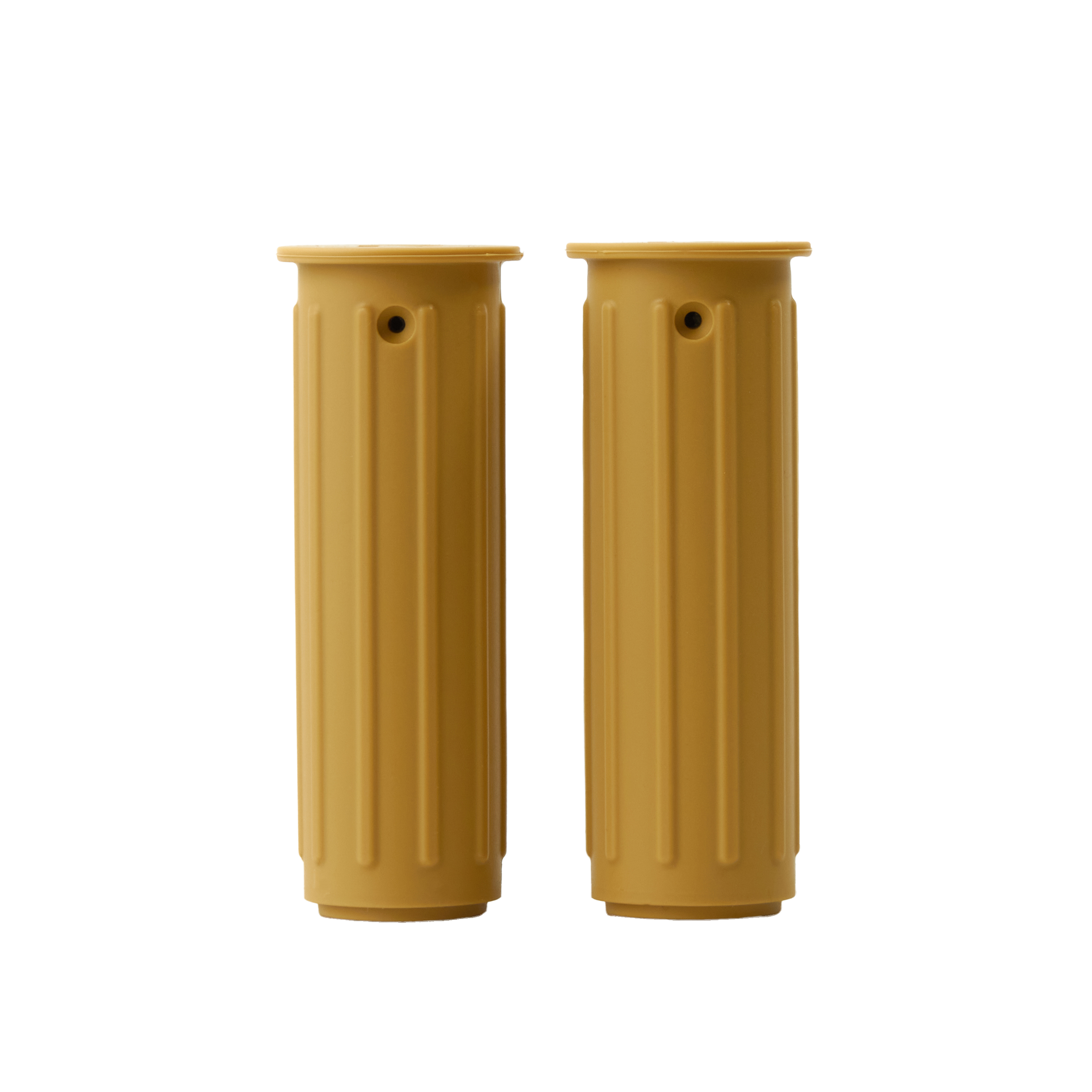 upload_20250409_RAC9003CMZF_03_CARAMEL (2).png