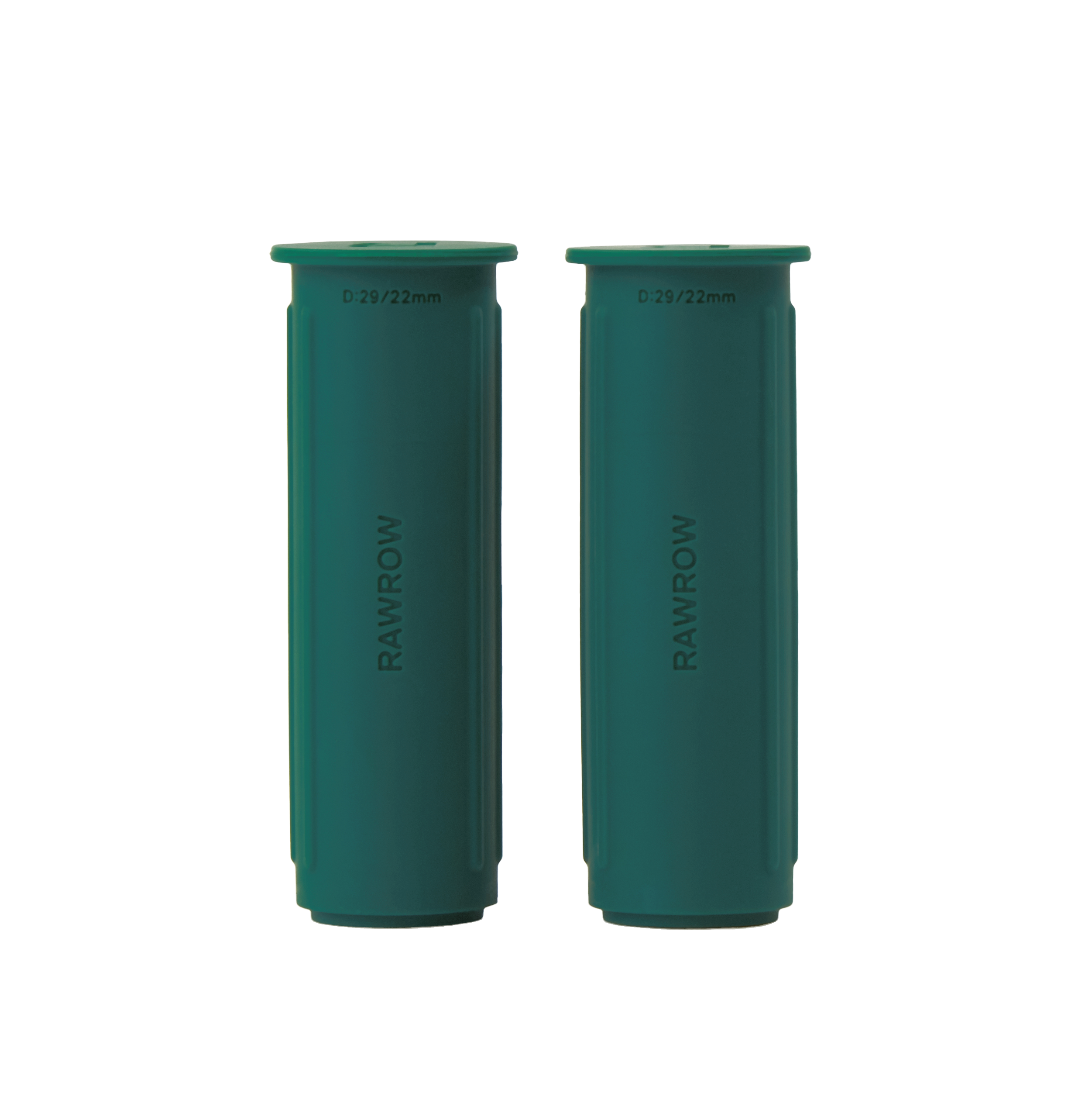 upload_20250409_RAC9003GRZF_01_GREEN (1).png