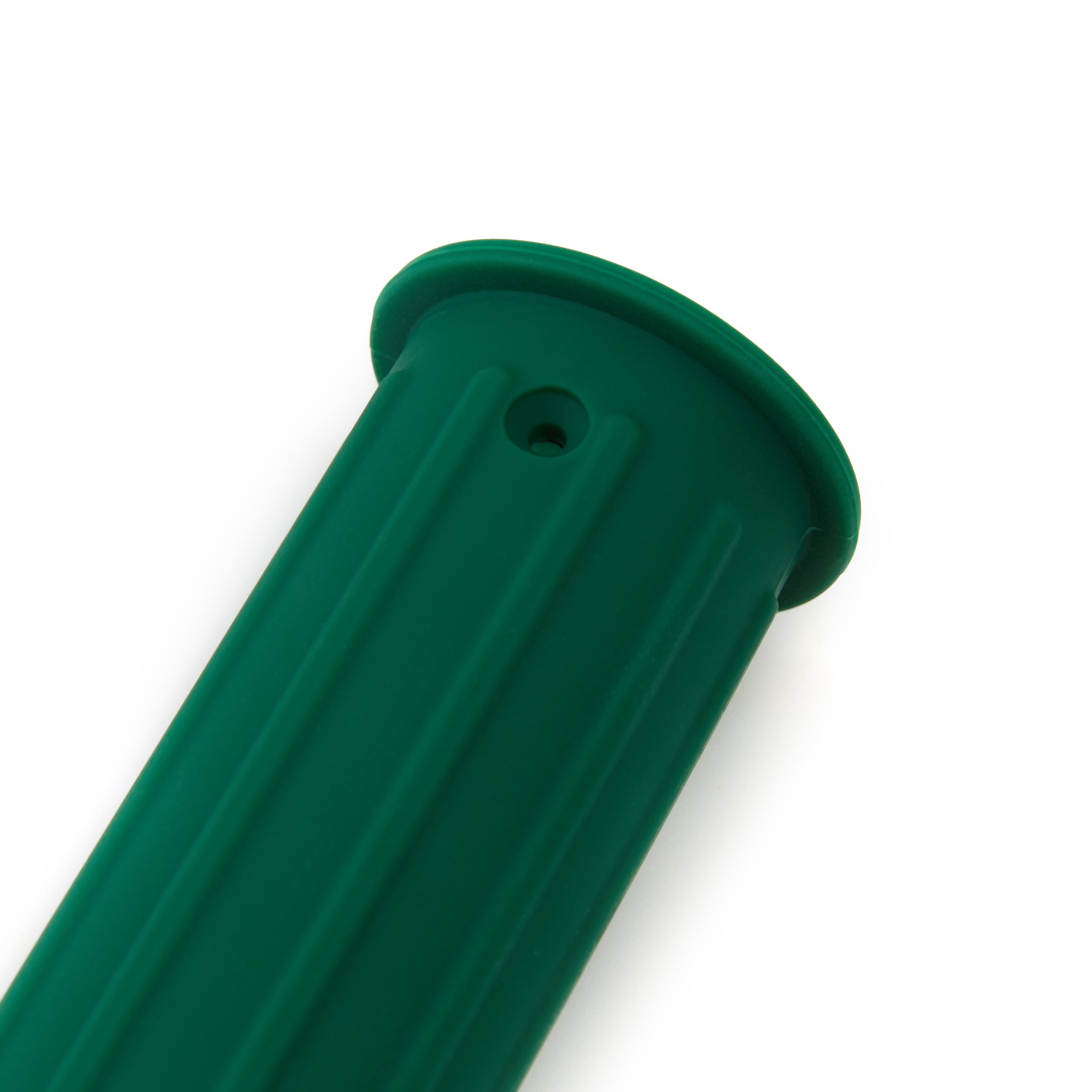 upload_20250409_RAC9003GRZF_04_GREEN (3).jpg
