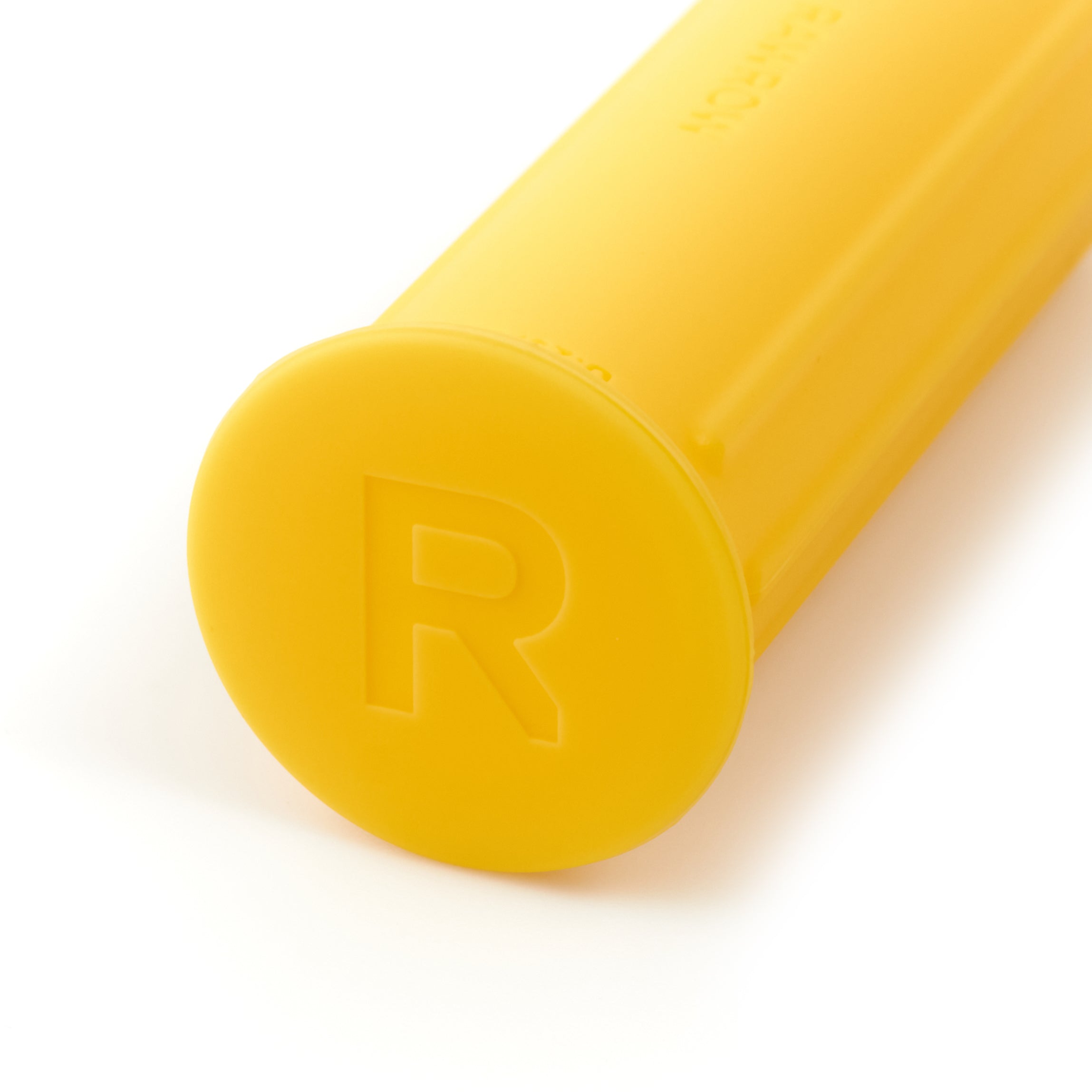upload_20250409_RAC9003MUZF_00_MUSTARD (1).jpg