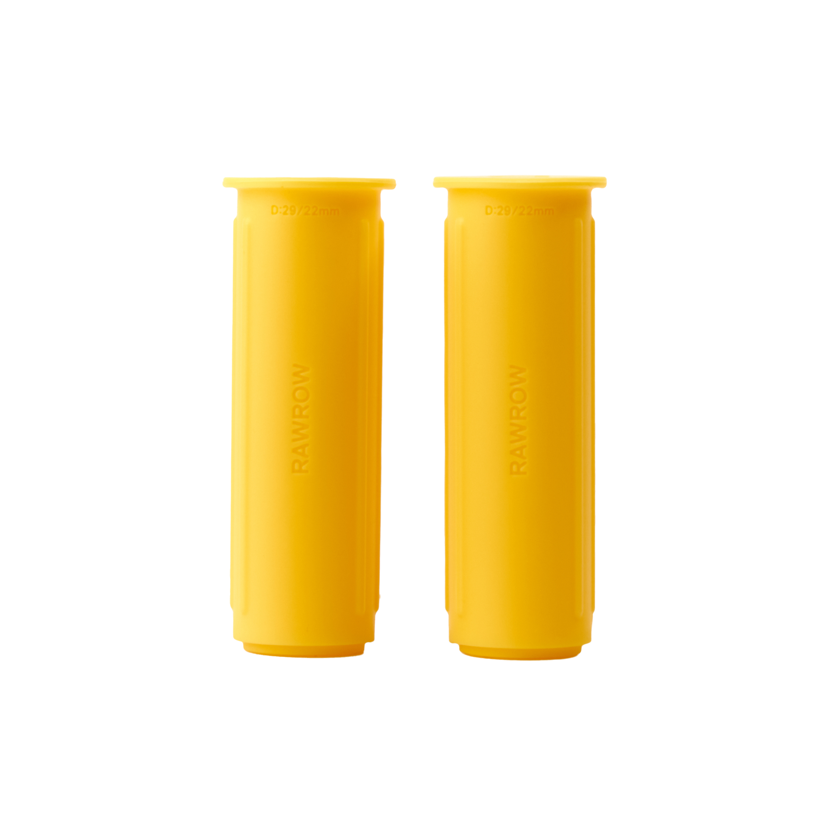 upload_20250409_RAC9003MUZF_01_MUSTARD (1).png