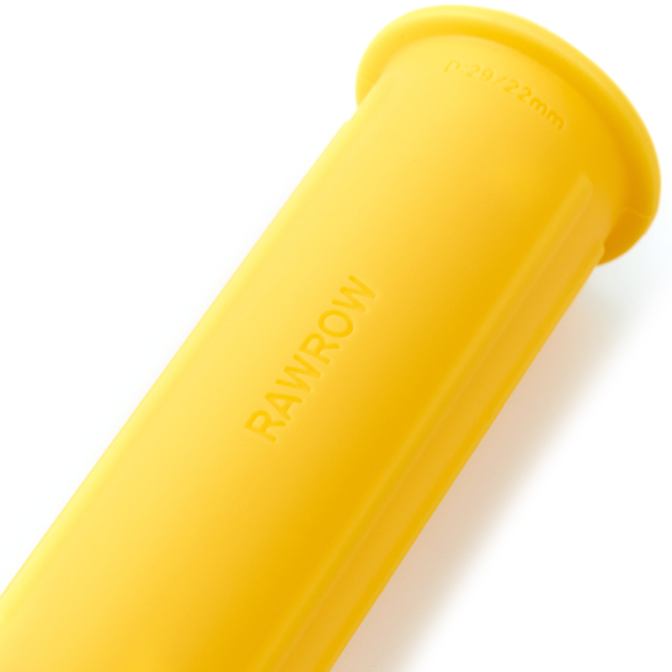 upload_20250409_RAC9003MUZF_02_MUSTARD (2).jpg