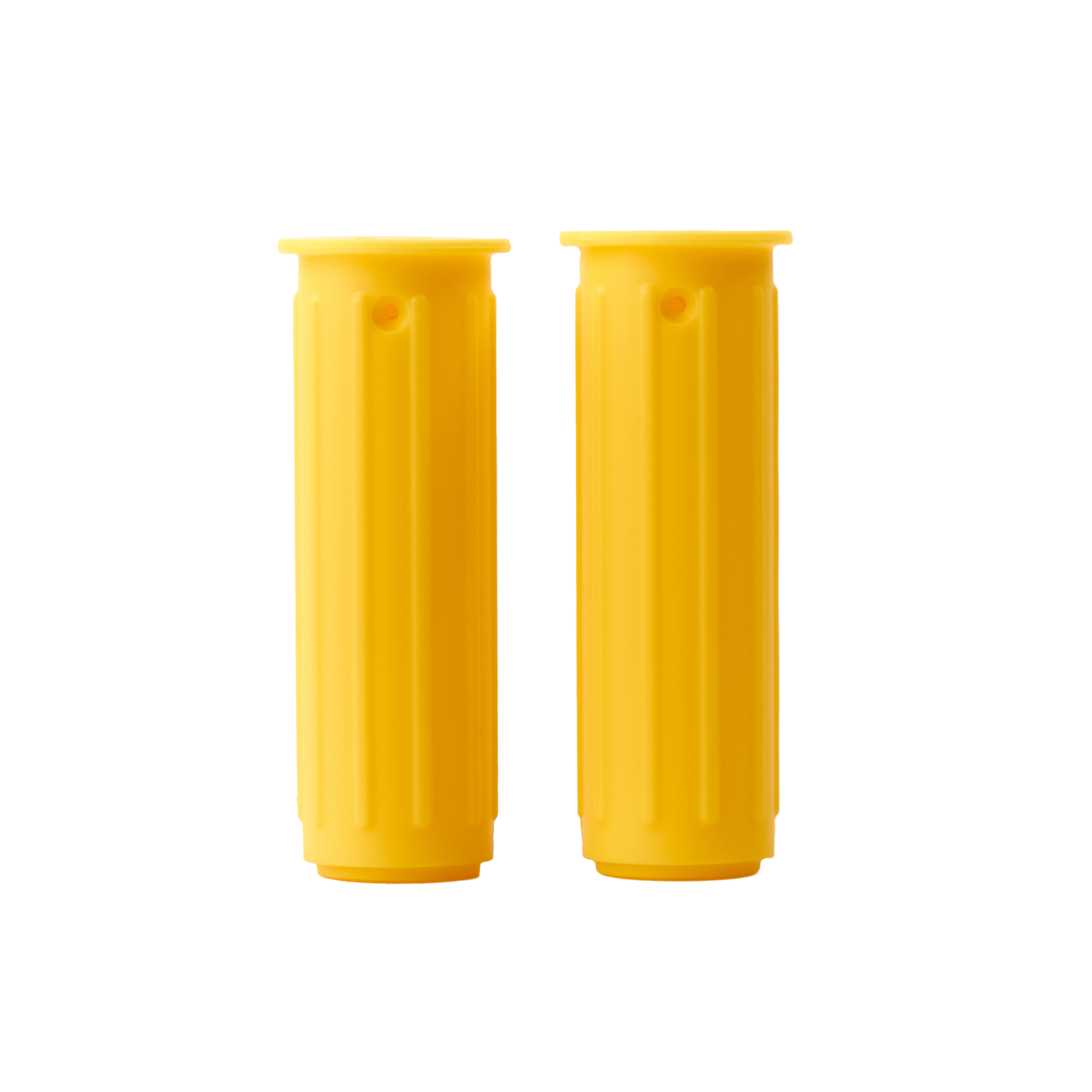 upload_20250409_RAC9003MUZF_03_MUSTARD (2).png
