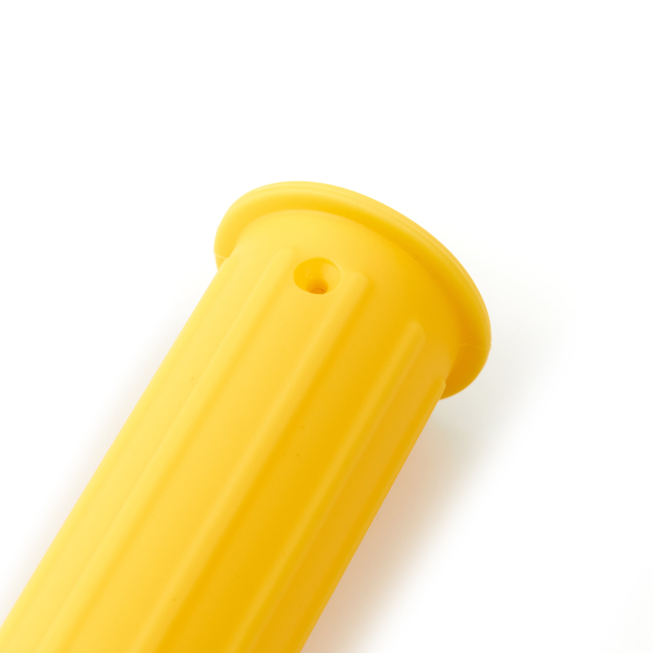 upload_20250409_RAC9003MUZF_04_MUSTARD (3).jpg
