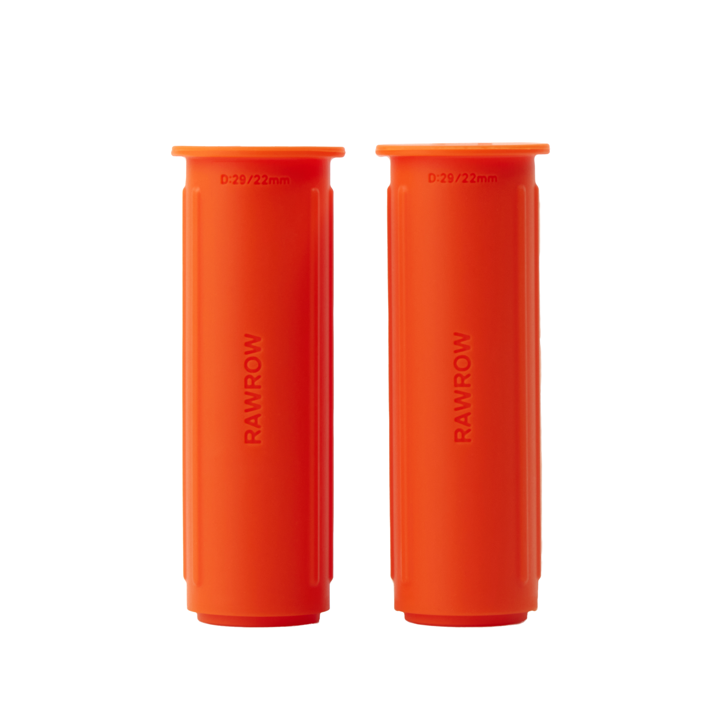 upload_20250409_RAC9003ORZF_01_ORAGNE (1).png