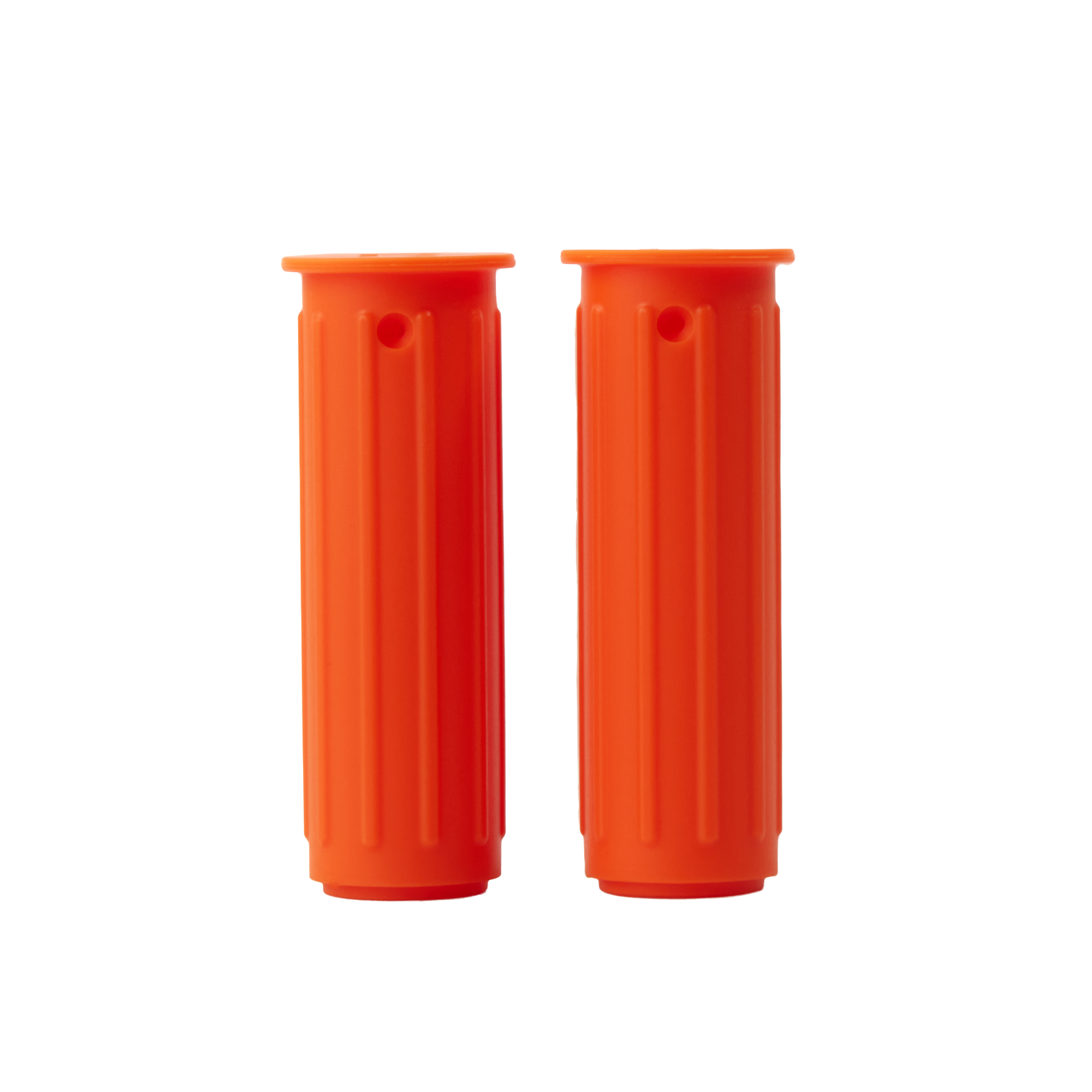 upload_20250409_RAC9003ORZF_03_ORAGNE (2).png