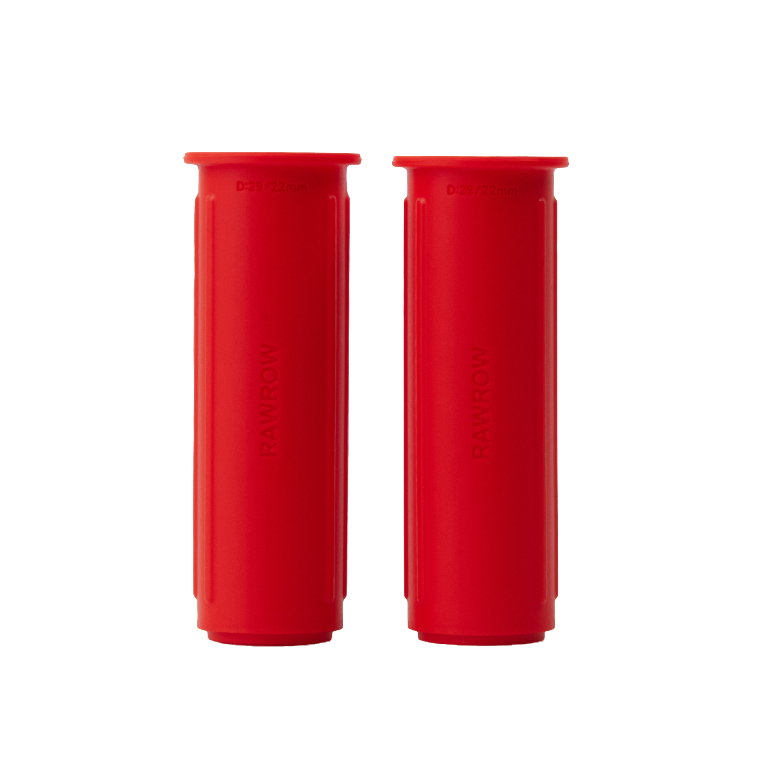 upload_20250409_RAC9003REZF_01_RED (1).png