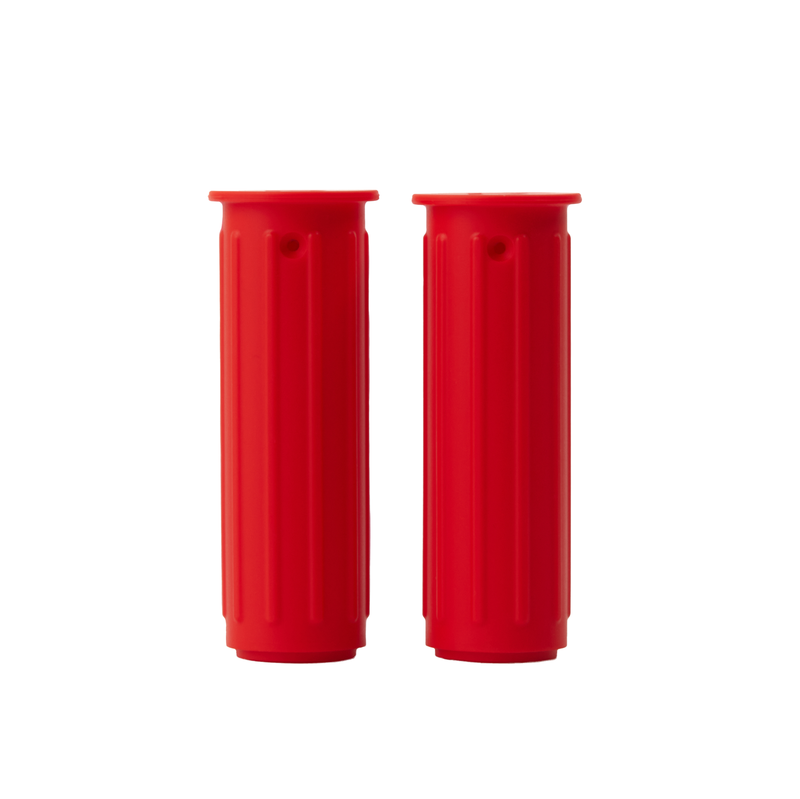 upload_20250409_RAC9003REZF_03_RED (2).png