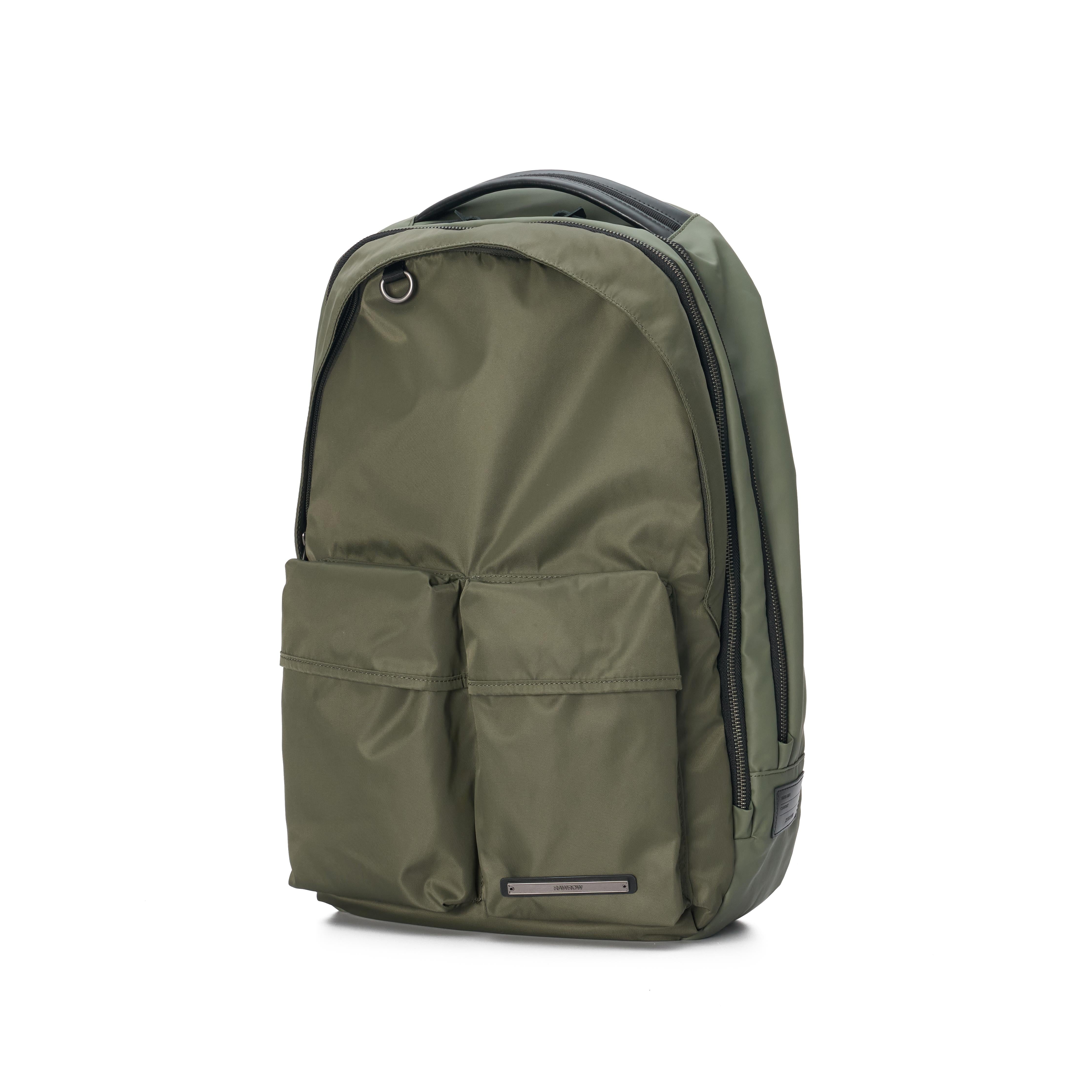 R BAG CITY WALKER PRO BACKPACK 012