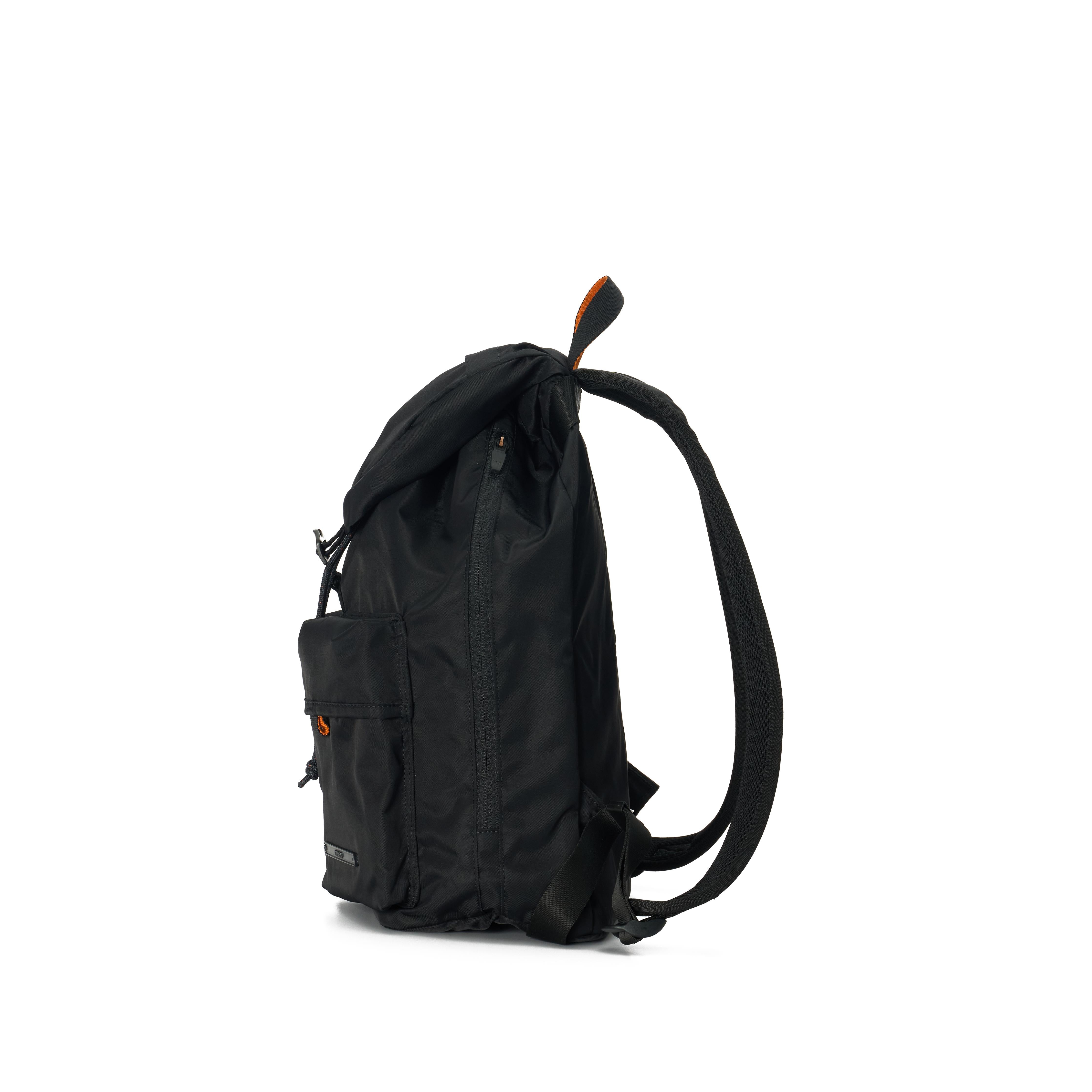 R BAG CITY WALKER RUCKSACK MINI 923 R BAG CITY WALKER RUCKSACK MINI 923
