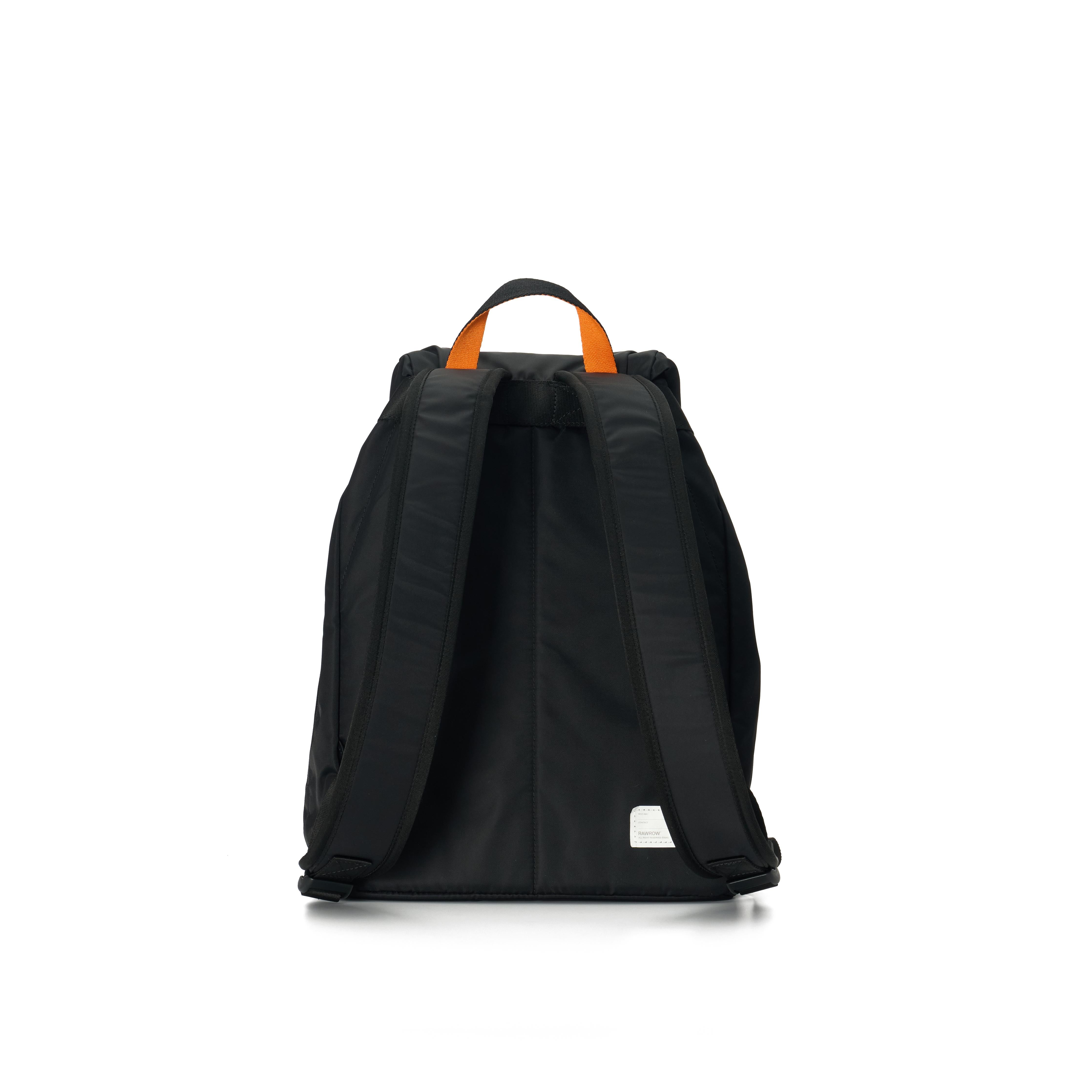 R BAG CITY WALKER RUCKSACK MINI 923 R BAG CITY WALKER RUCKSACK MINI 923