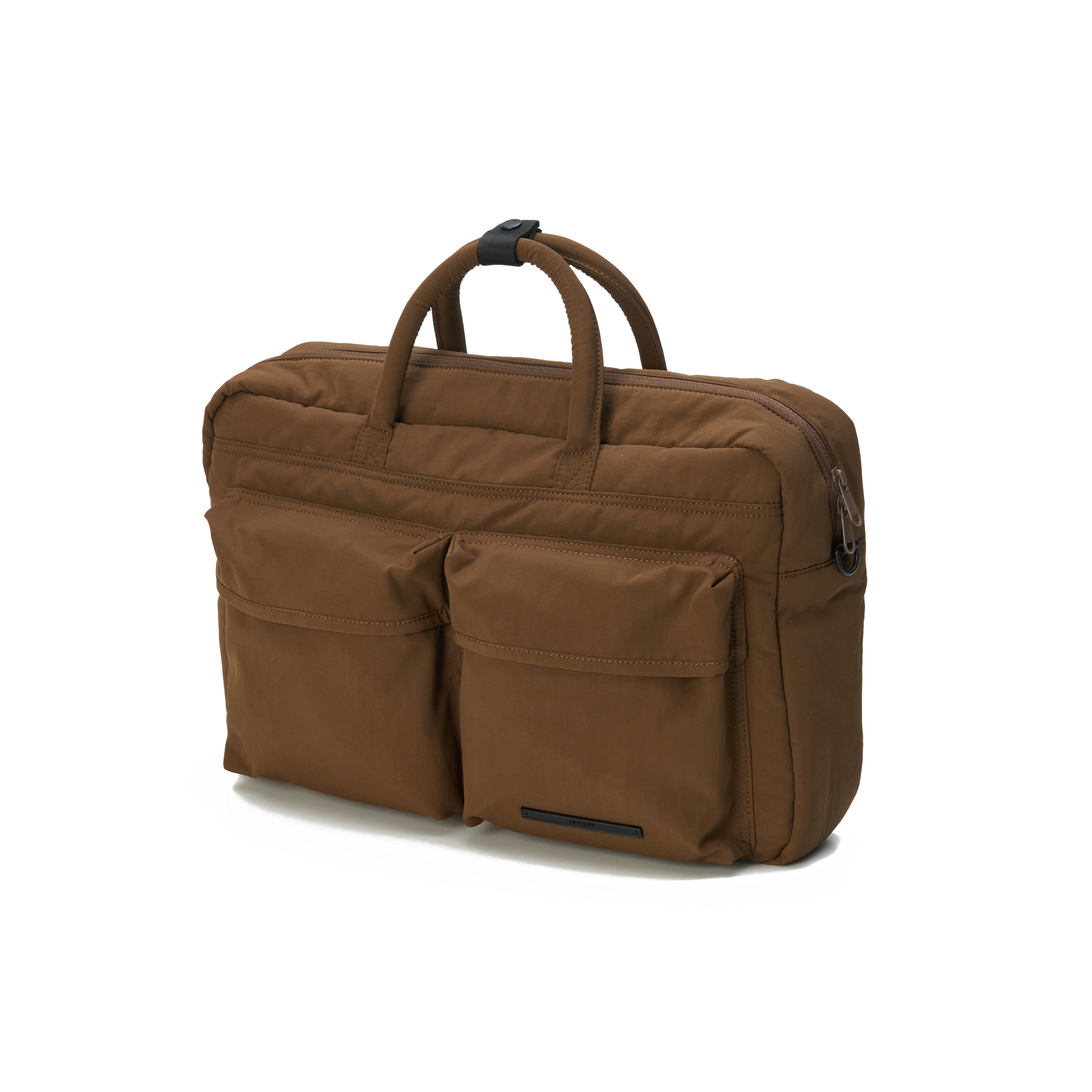 RICARO BOFILL 洋書 RICARO BOFILL 洋書