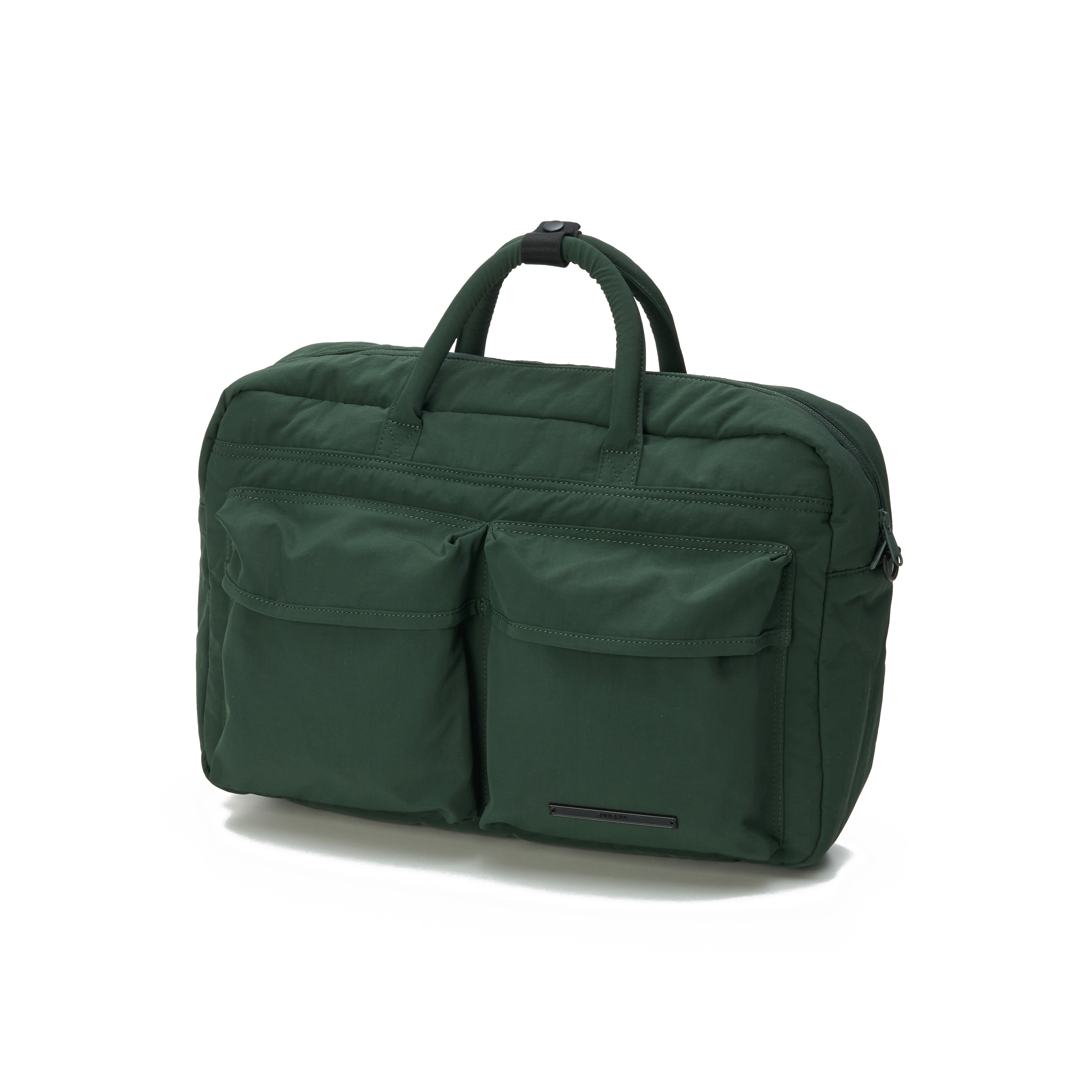 upload_20250409_RTO0114DGZF_00