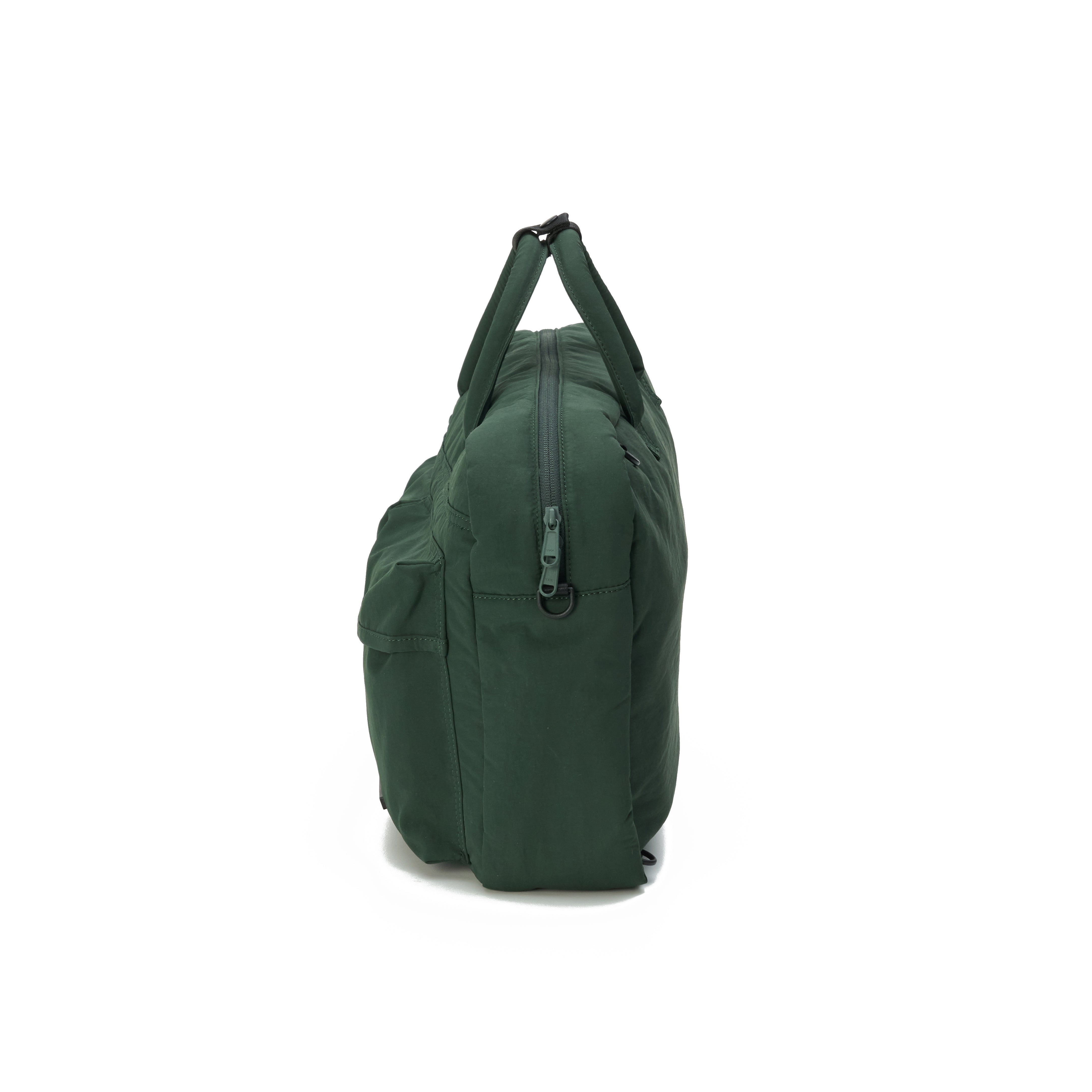 リョン Rev9Power: Lowering Kit for Nissan 370Z (Z34) 2009-20 Hyper