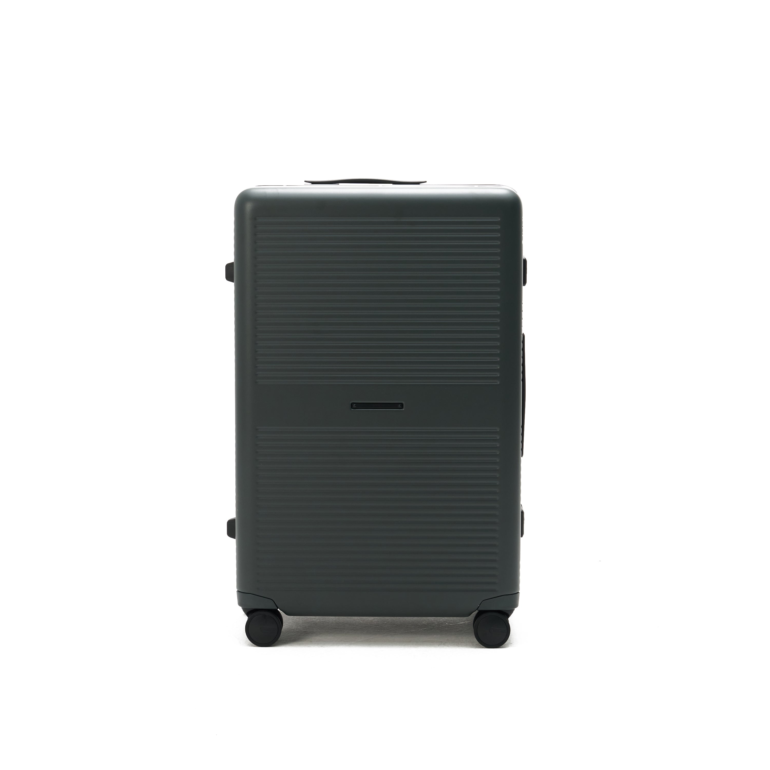 R TRUNK FRAME ep.3 88L / 29'' | R TRUNK | RAWROW.TOKYO