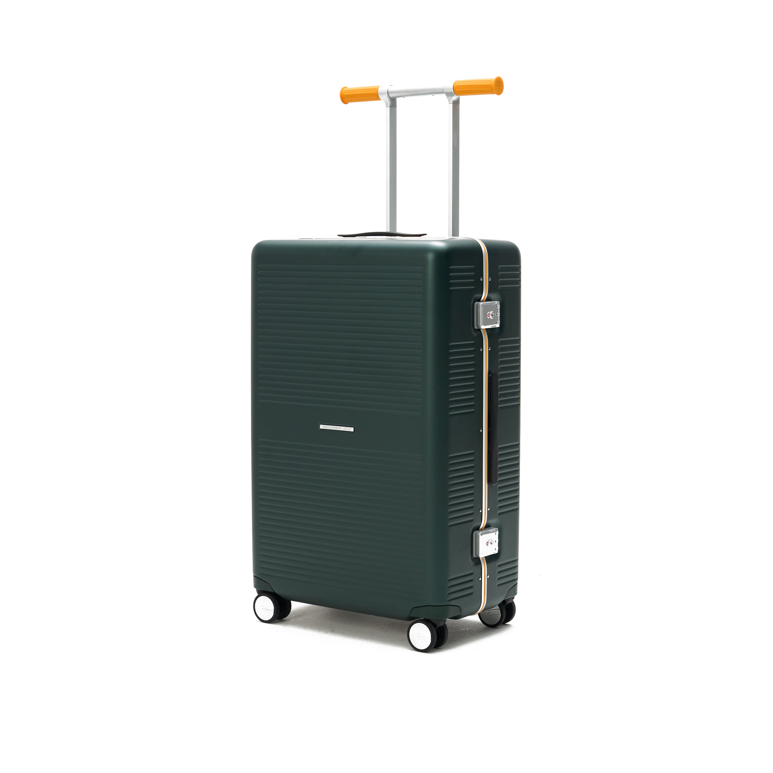 トライアルセット・サンプル roro.p トライアルセット・サンプル roro.p トライアルセット・サンプル roro