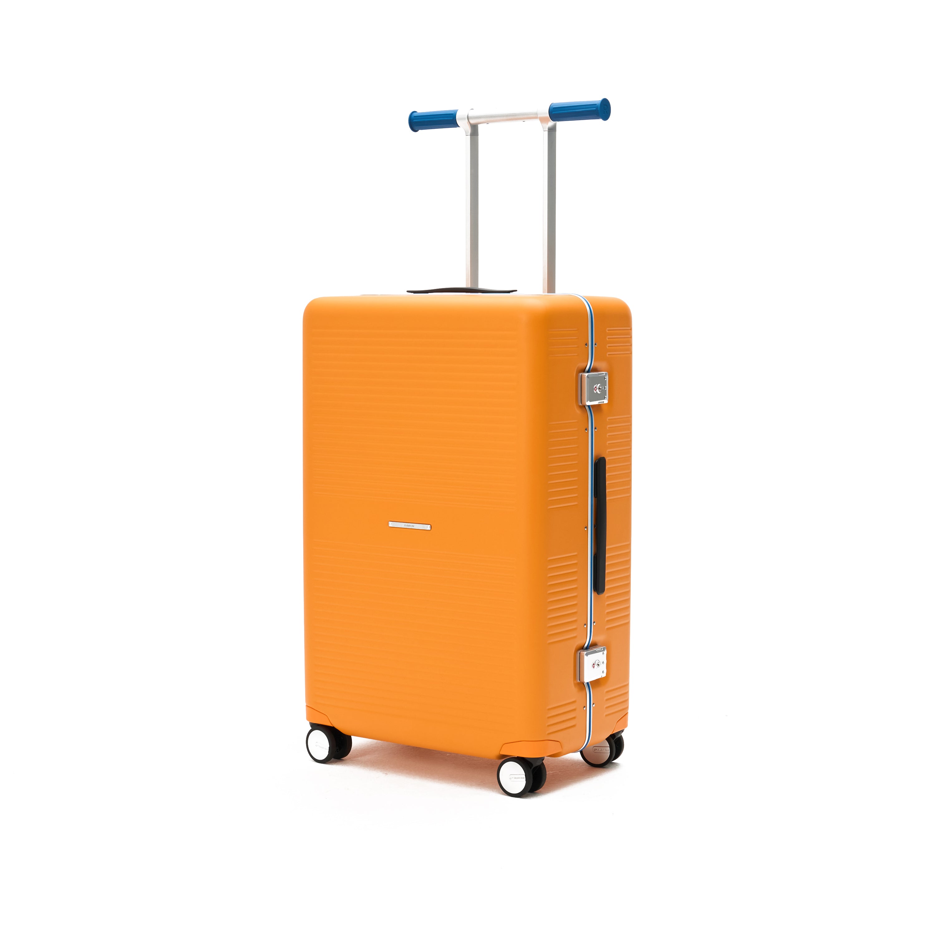 R TRUNK FRAME ep.3 88L / 29'' | R TRUNK | RAWROW.TOKYO