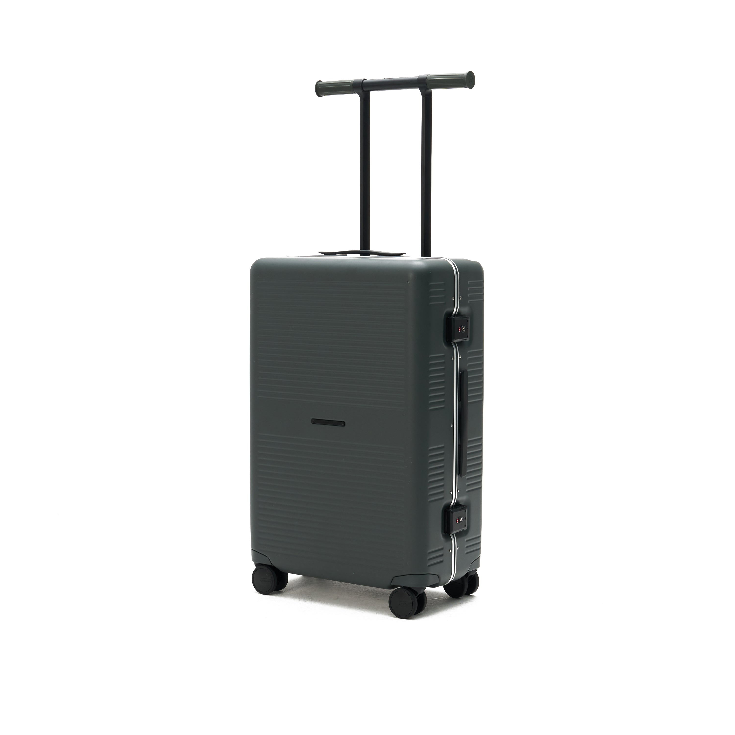 R TRUNK FRAME ep.3 63L / 26'' | R TRUNK | RAWROW.TOKYO