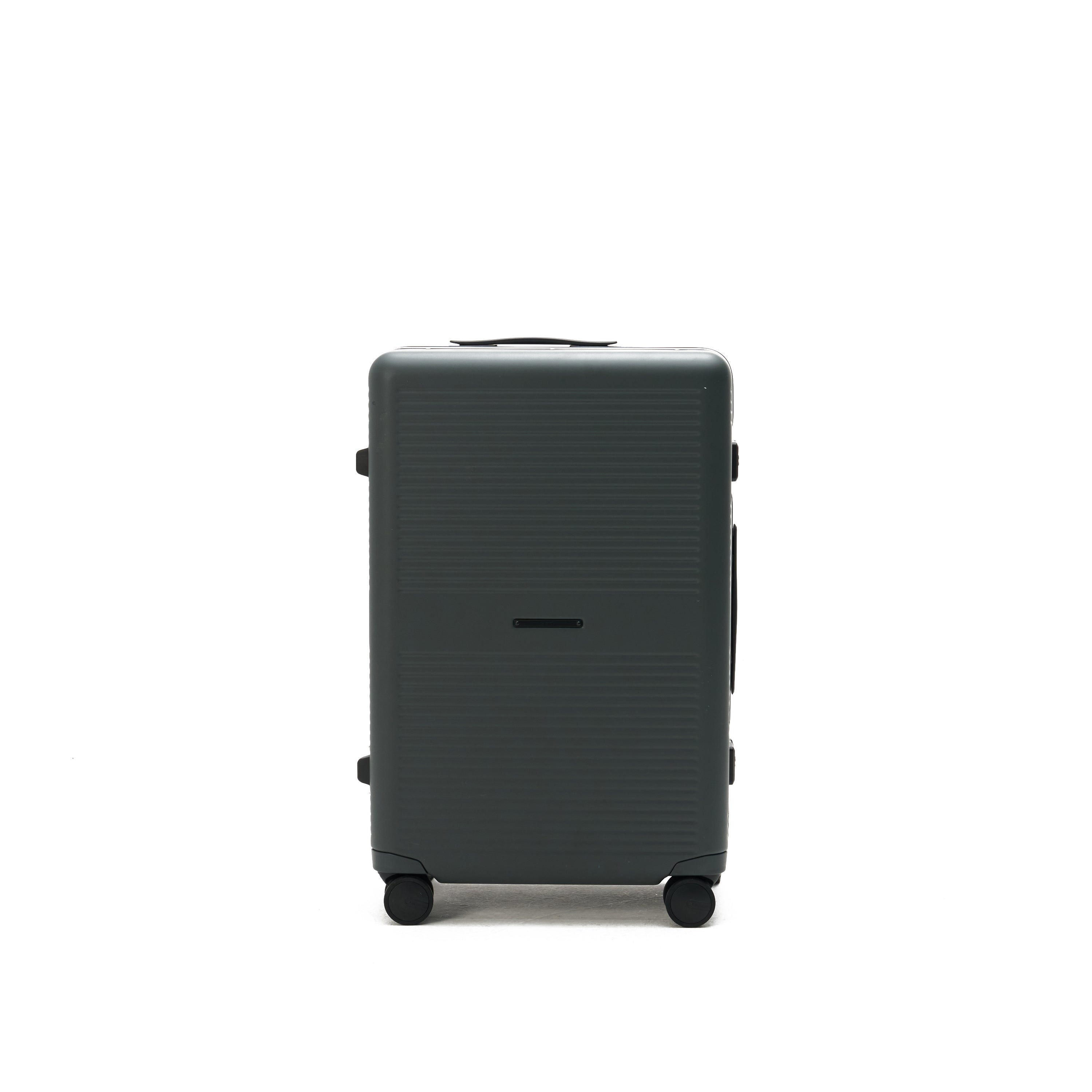 R TRUNK FRAME ep.3 63L / 26'' | R TRUNK | RAWROW.TOKYO