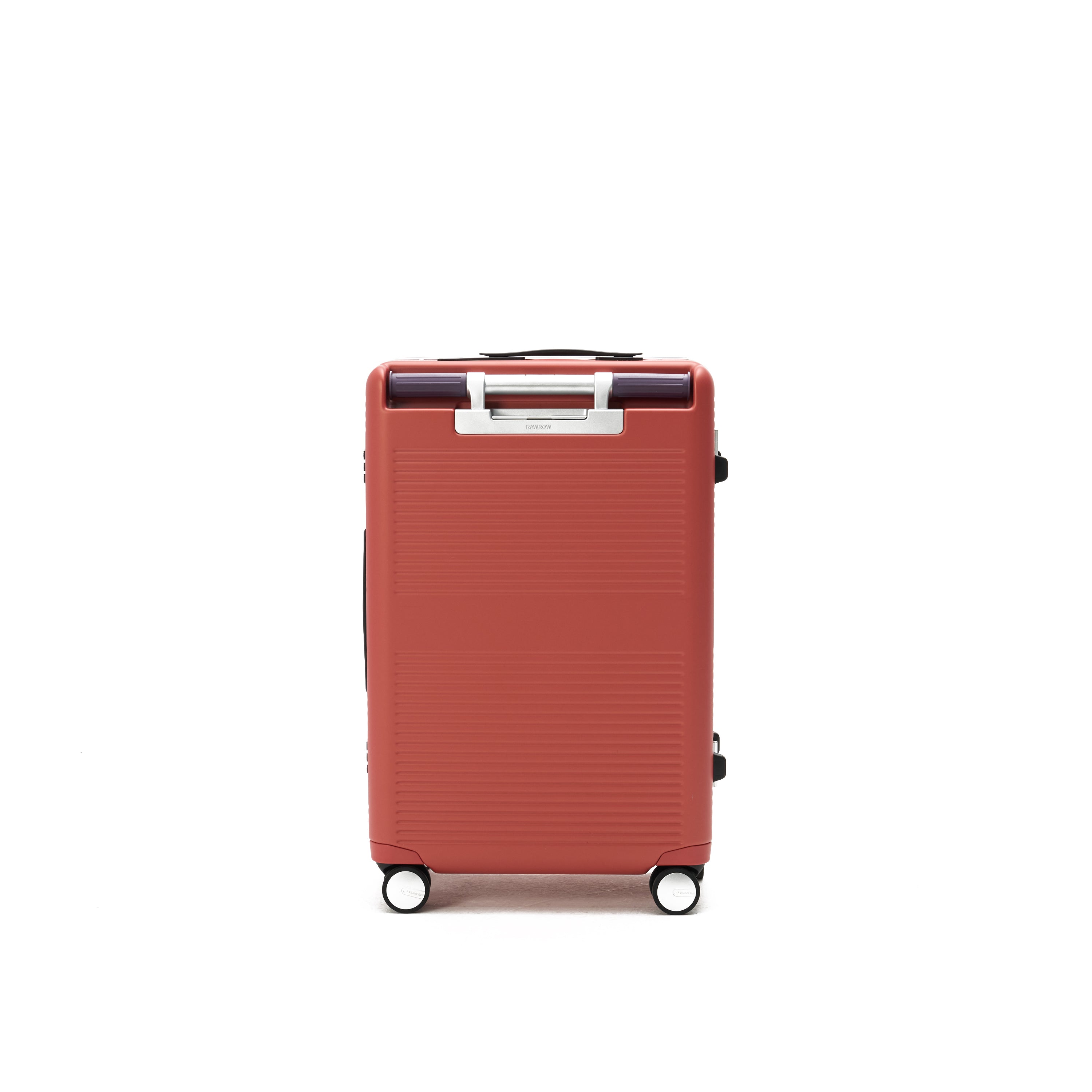 trnkページ R TRUNK FRAME ep.3 63L / 26'' | R TRUNK | RAWROW.TOKYO