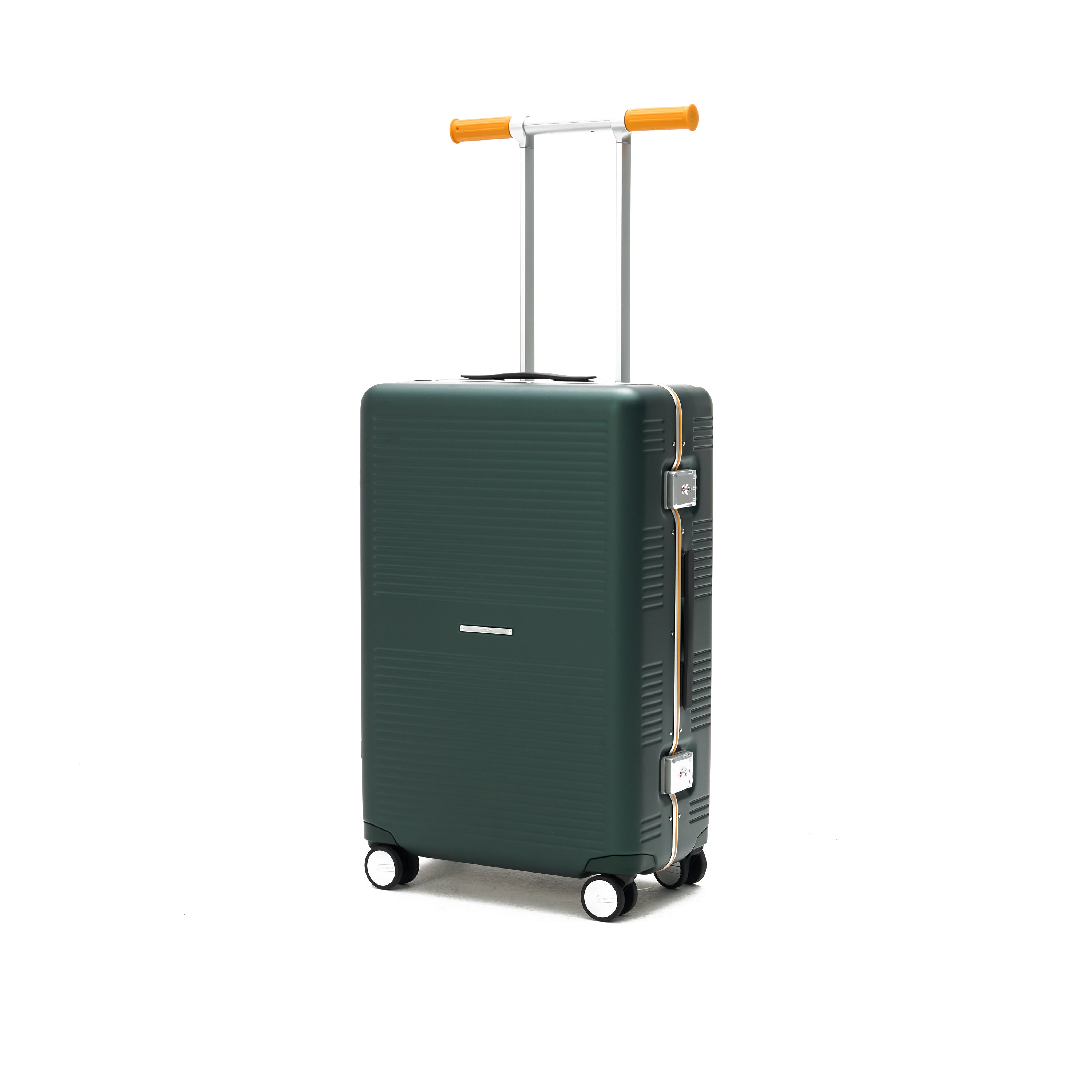 R TRUNK FRAME ep.3 63L / 26'' | R TRUNK | RAWROW.TOKYO