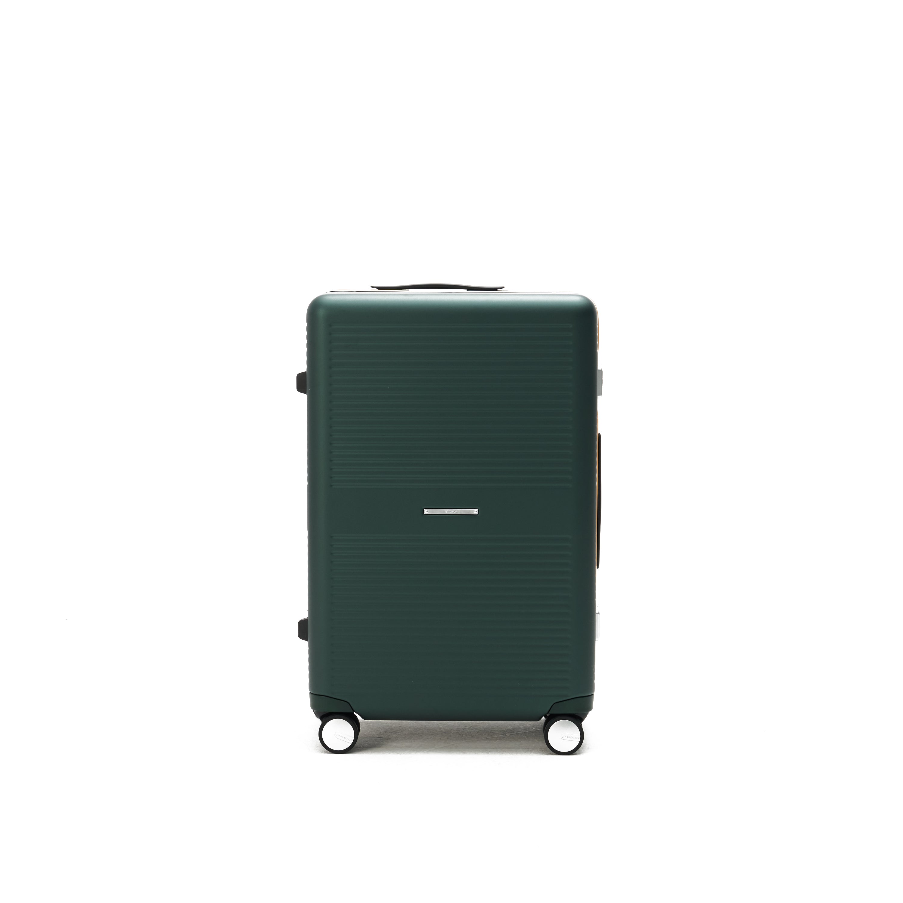 R TRUNK FRAME ep.3 63L / 26'' | R TRUNK | RAWROW.TOKYO