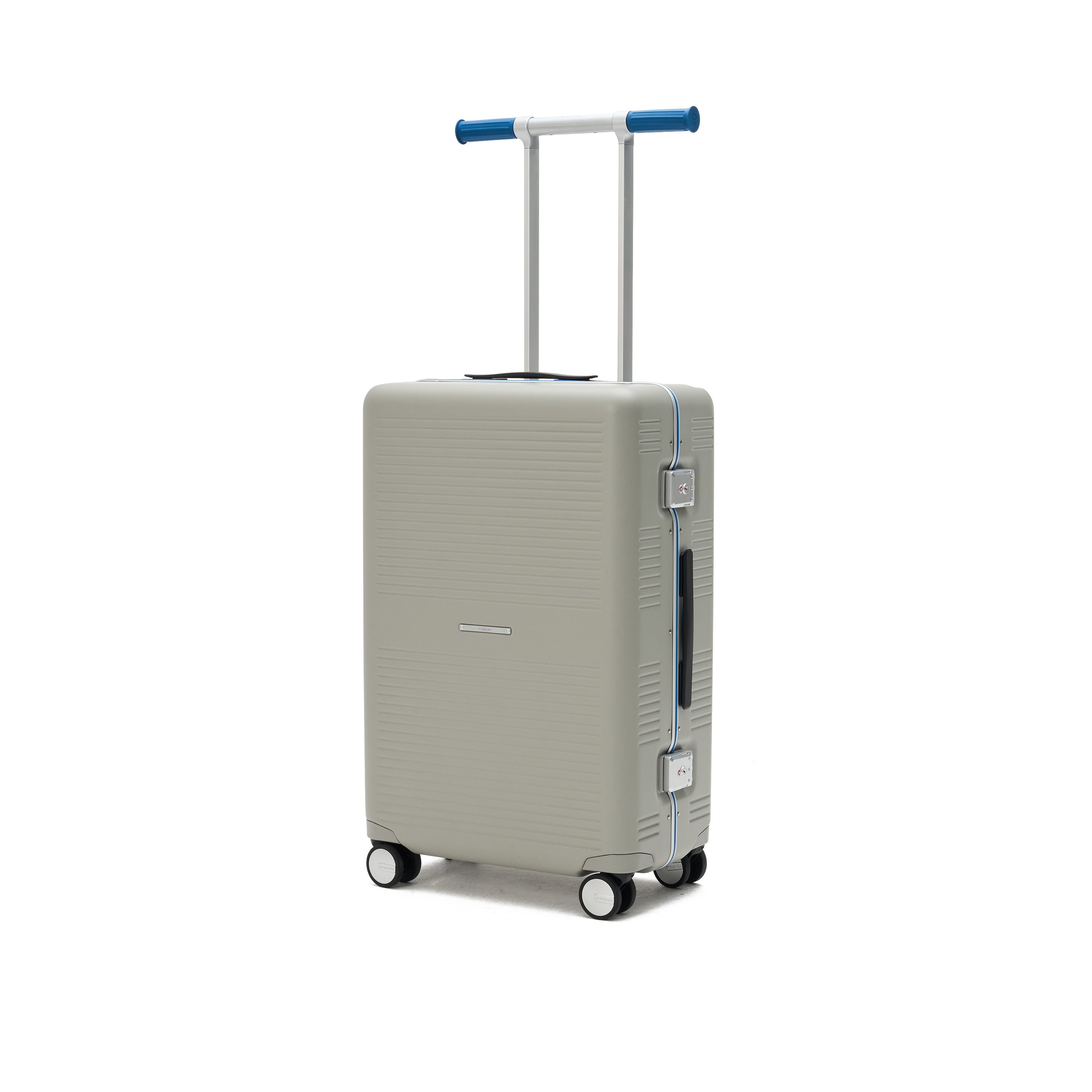 R TRUNK FRAME ep.3 63L / 26'' | R TRUNK | RAWROW.TOKYO