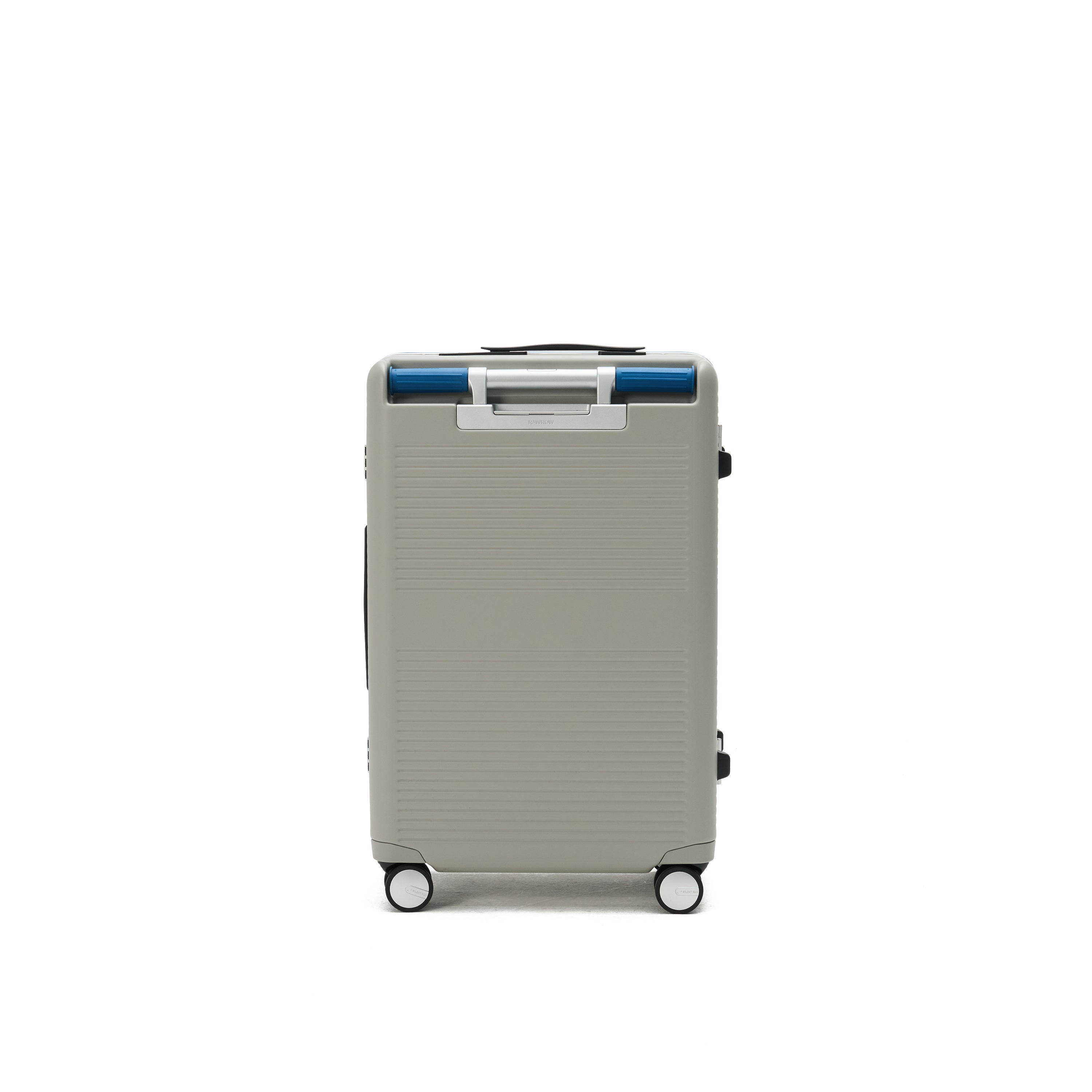 trnkページ R TRUNK FRAME ep.3 63L / 26'' | R TRUNK | RAWROW.TOKYO