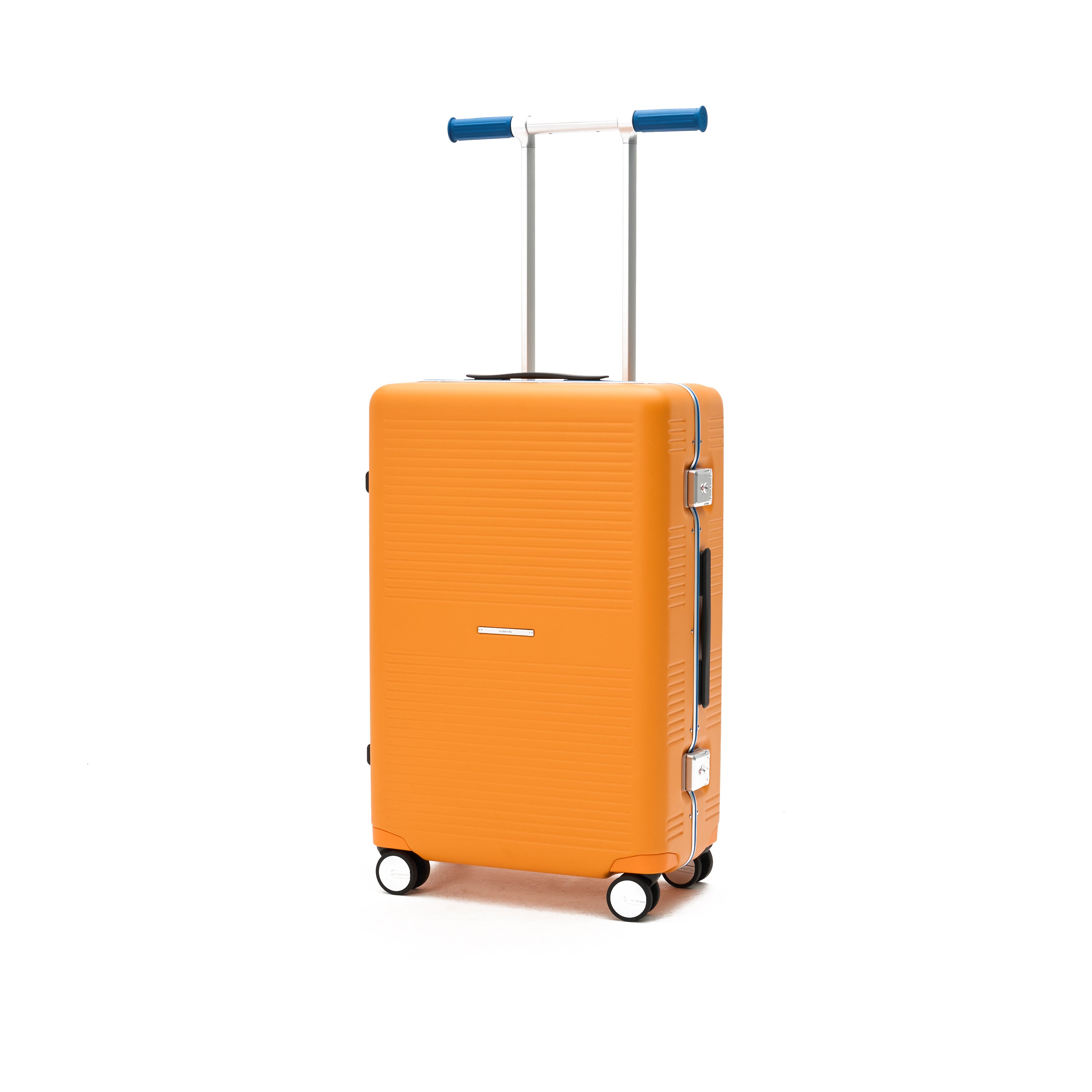 R TRUNK FRAME ep.3 63L / 26'' | R TRUNK | RAWROW.TOKYO