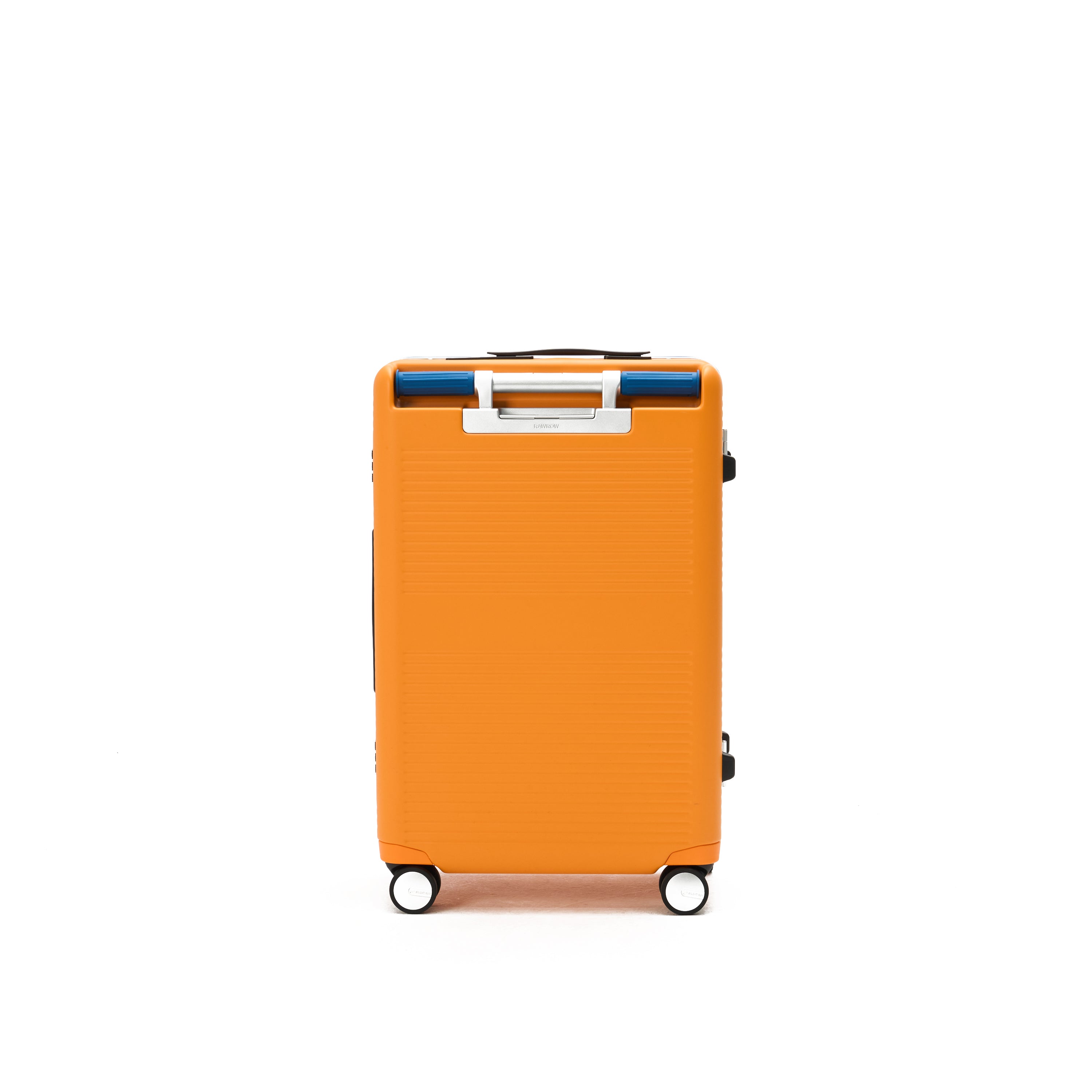 R TRUNK FRAME ep.3 63L / 26'' | R TRUNK | RAWROW.TOKYO