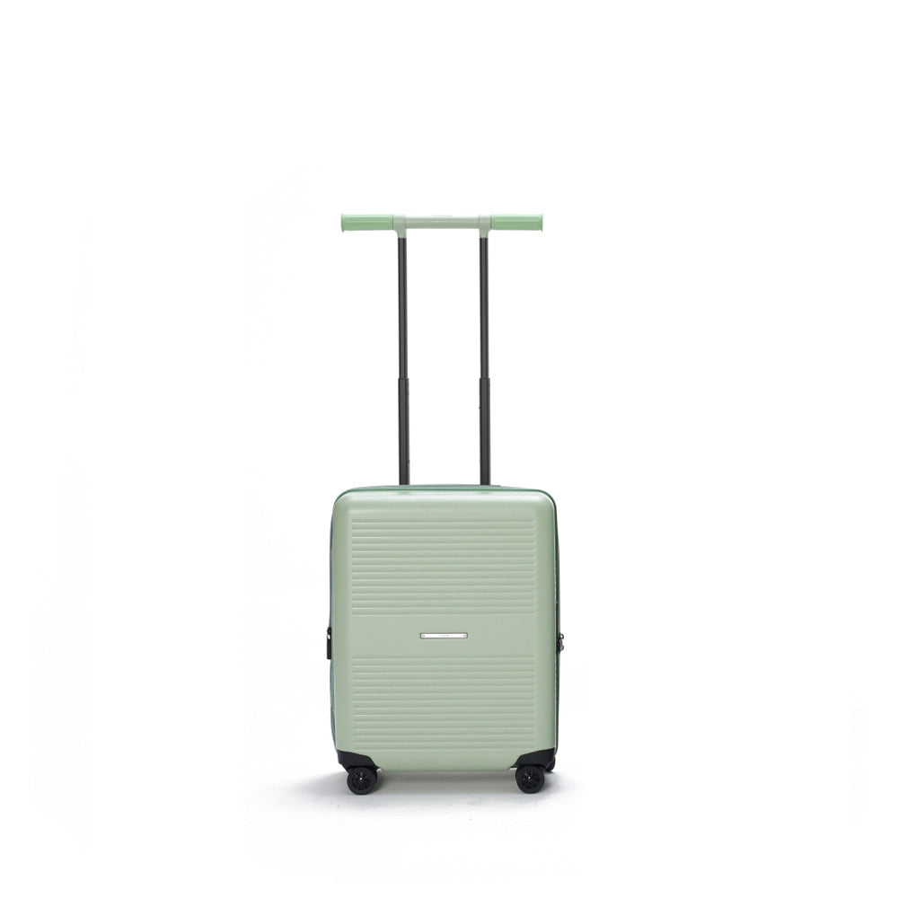 R TRUNK LITE ep.3 37L / 20